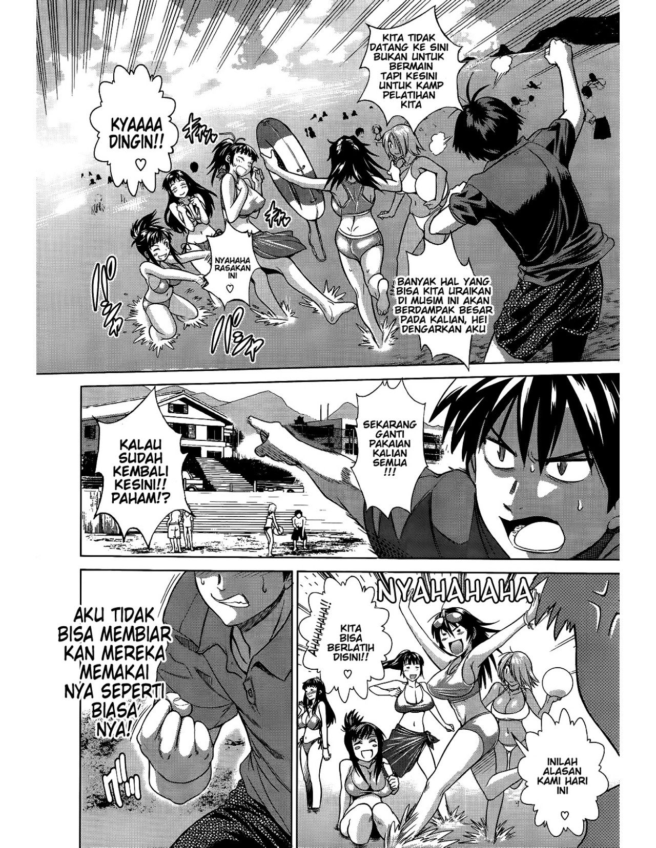 image-komik-jyoshi-luck-chapter-02-2/36