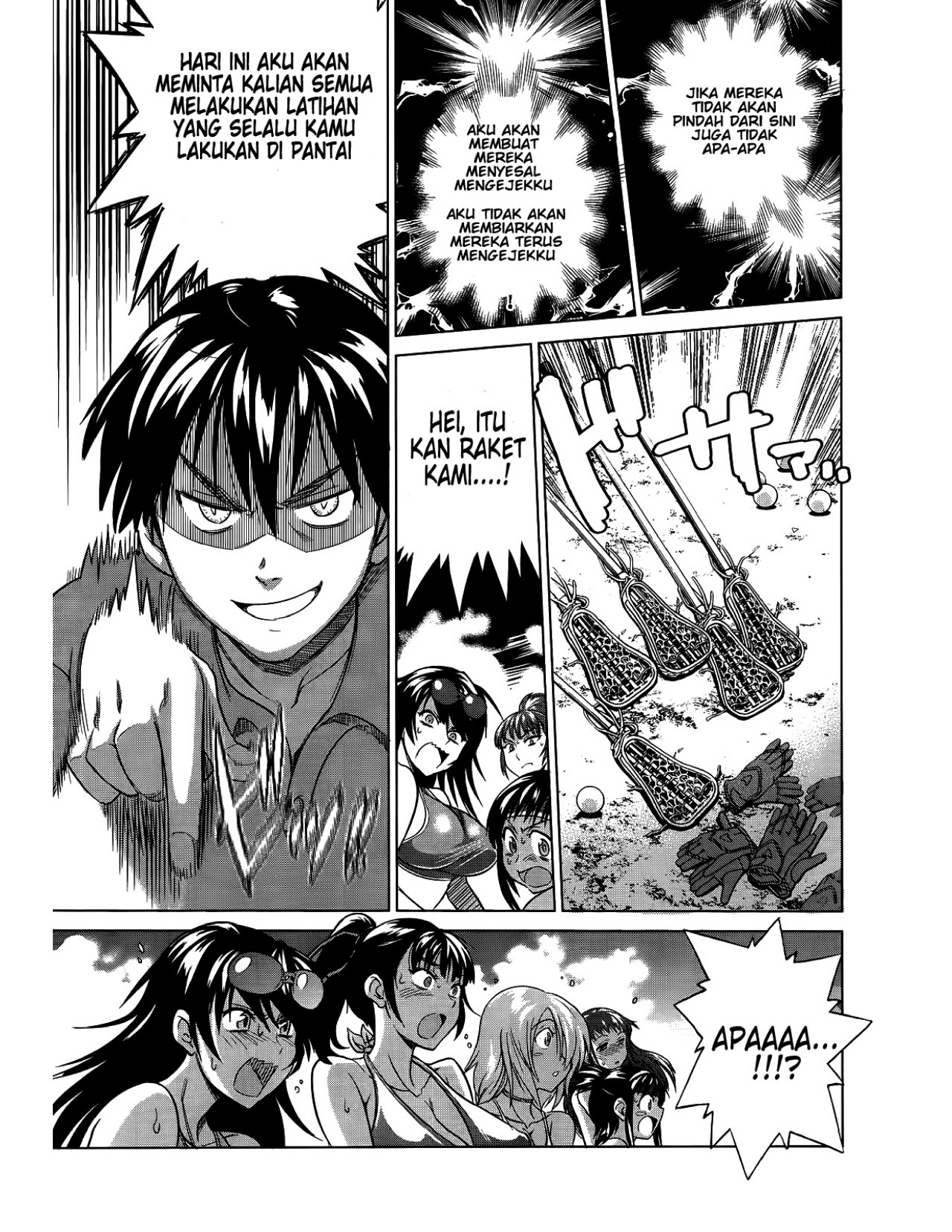 image-komik-jyoshi-luck-chapter-02-3/36