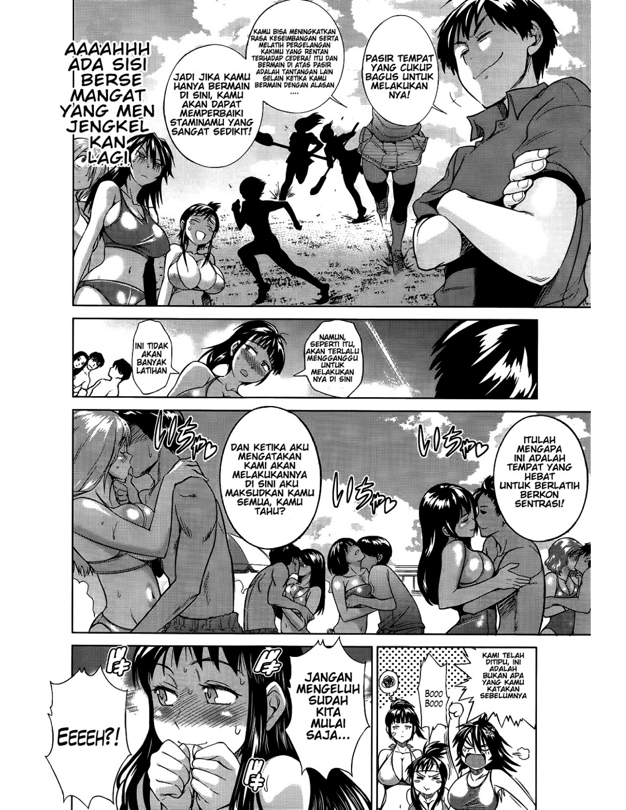 image-komik-jyoshi-luck-chapter-02-4/36