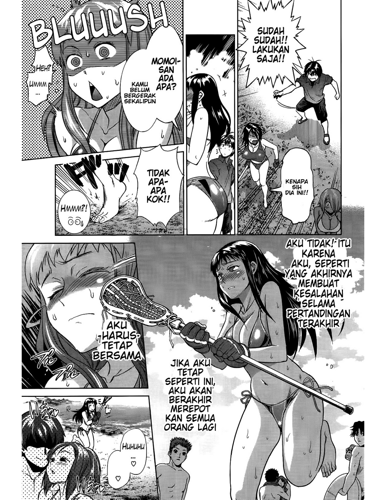 image-komik-jyoshi-luck-chapter-02-5/36