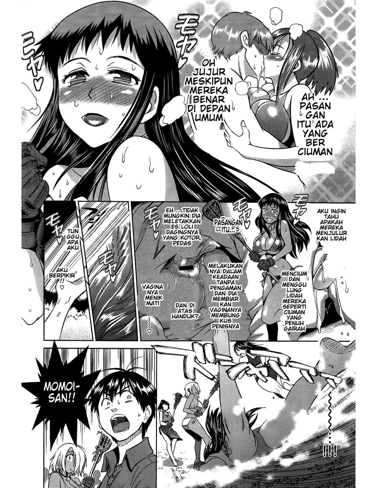 image-komik-jyoshi-luck-chapter-02-6/36