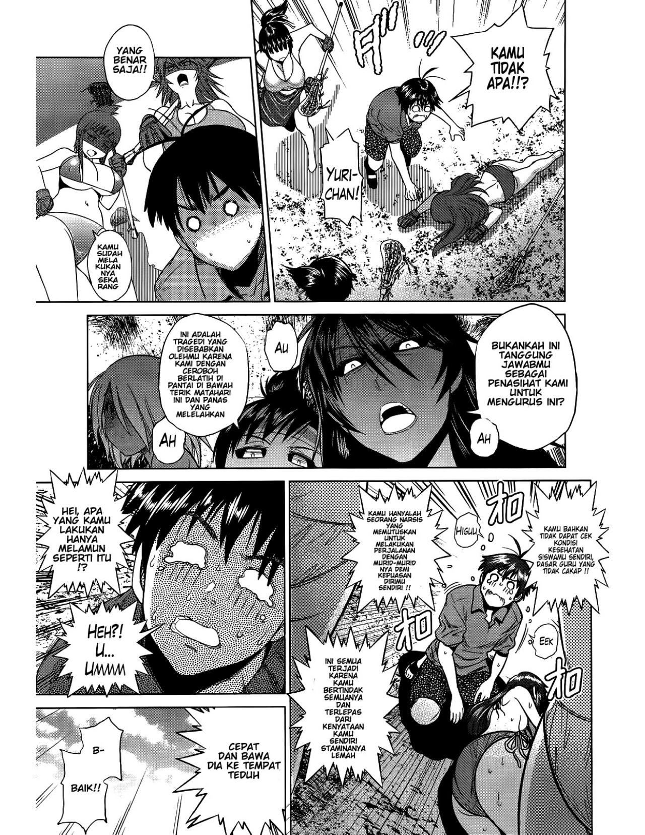 image-komik-jyoshi-luck-chapter-02-7/36