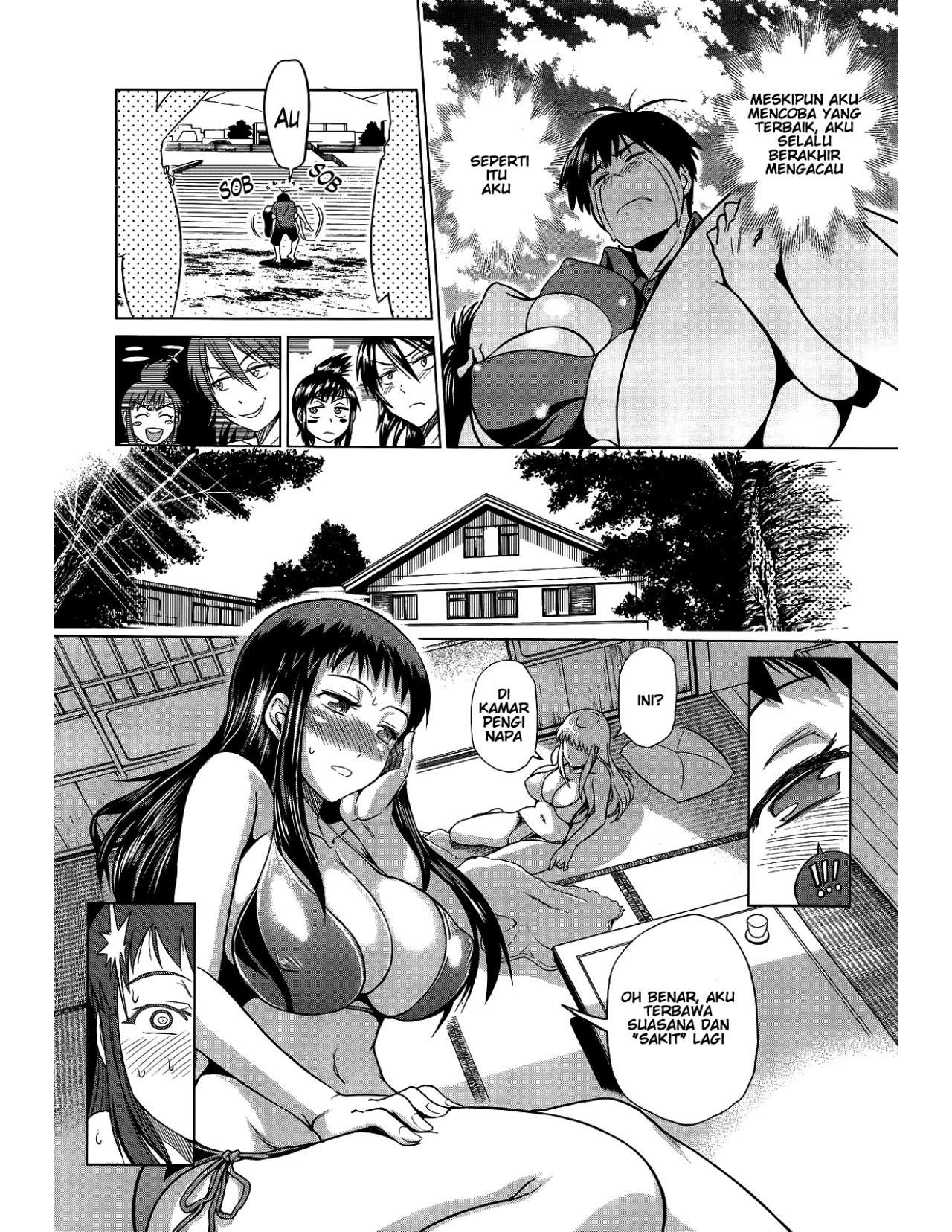 image-komik-jyoshi-luck-chapter-02-8/36