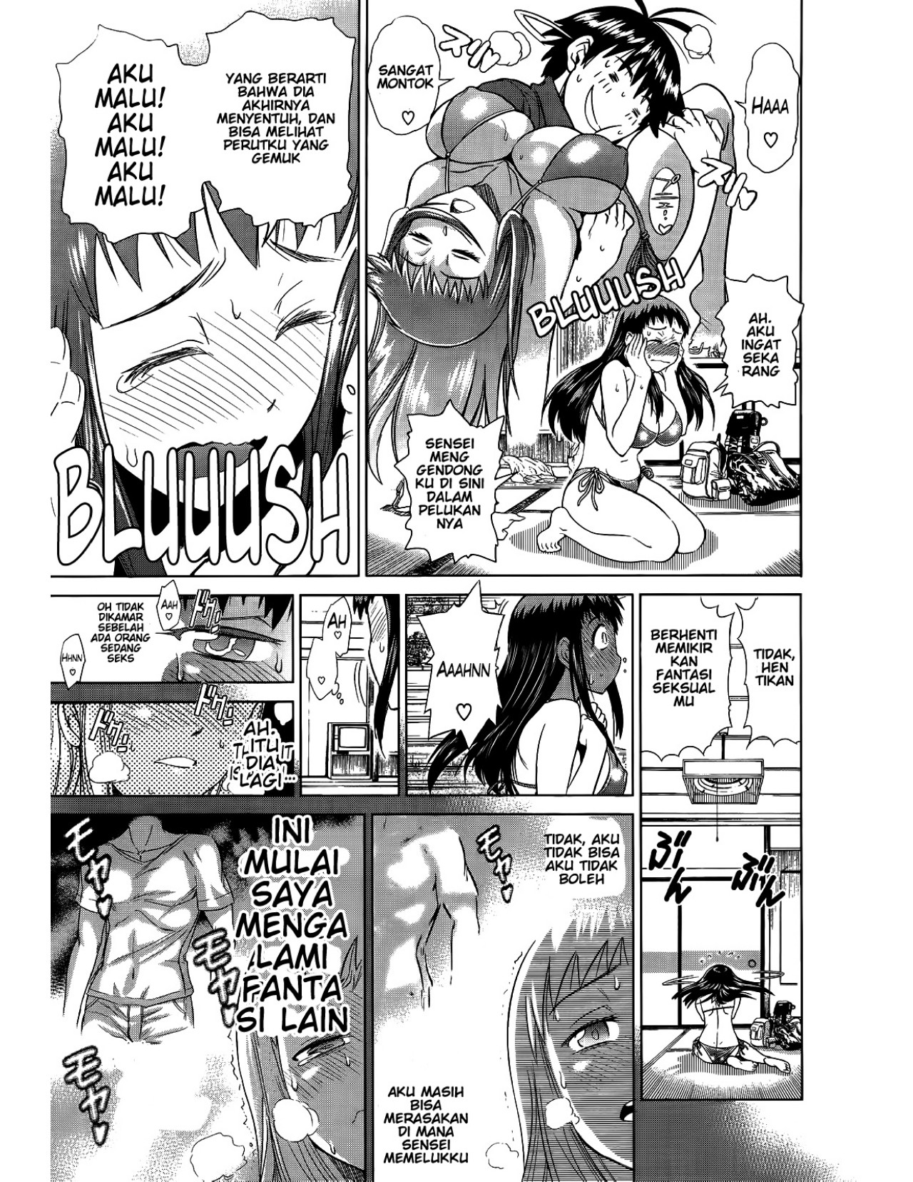 image-komik-jyoshi-luck-chapter-02-9/36