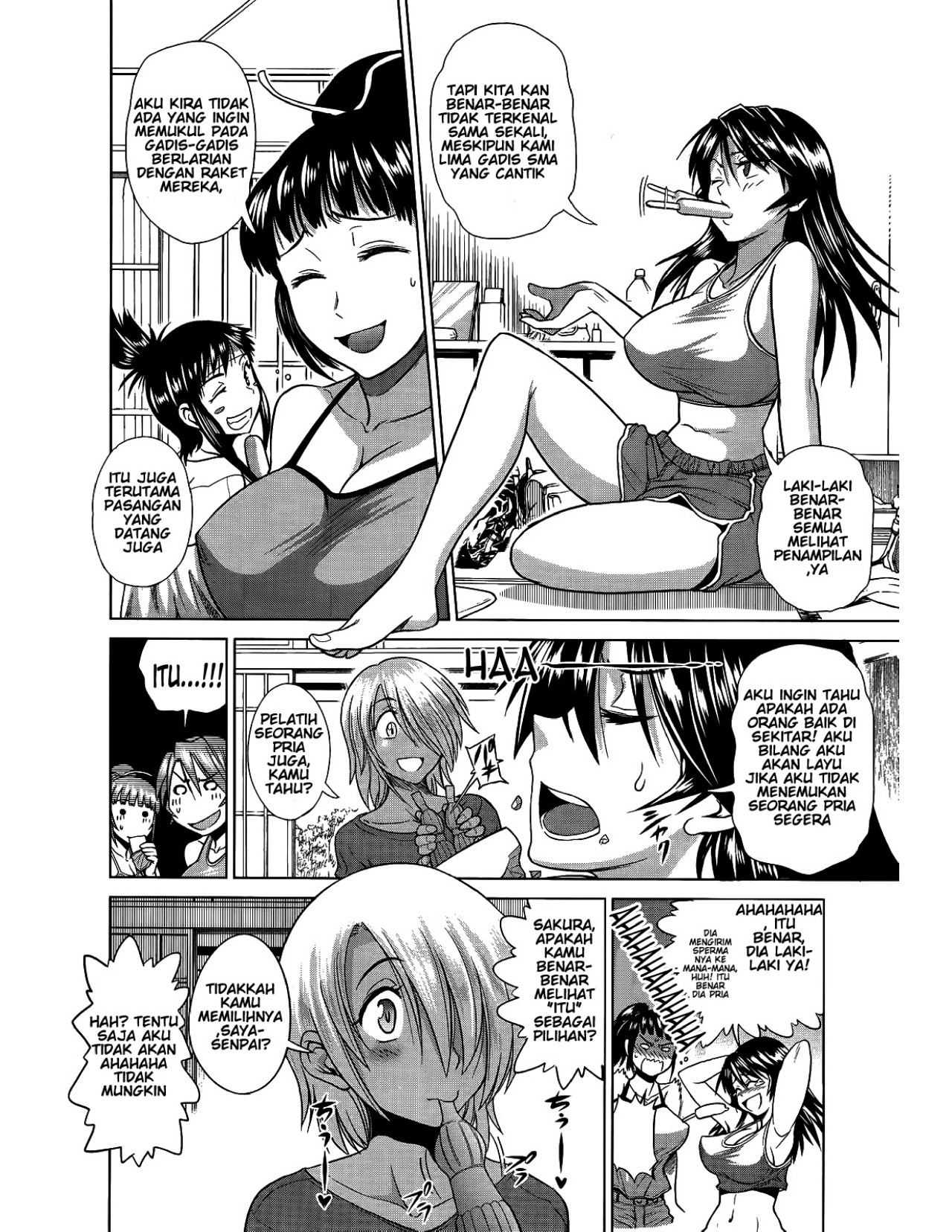 image-komik-jyoshi-luck-chapter-02-14/36