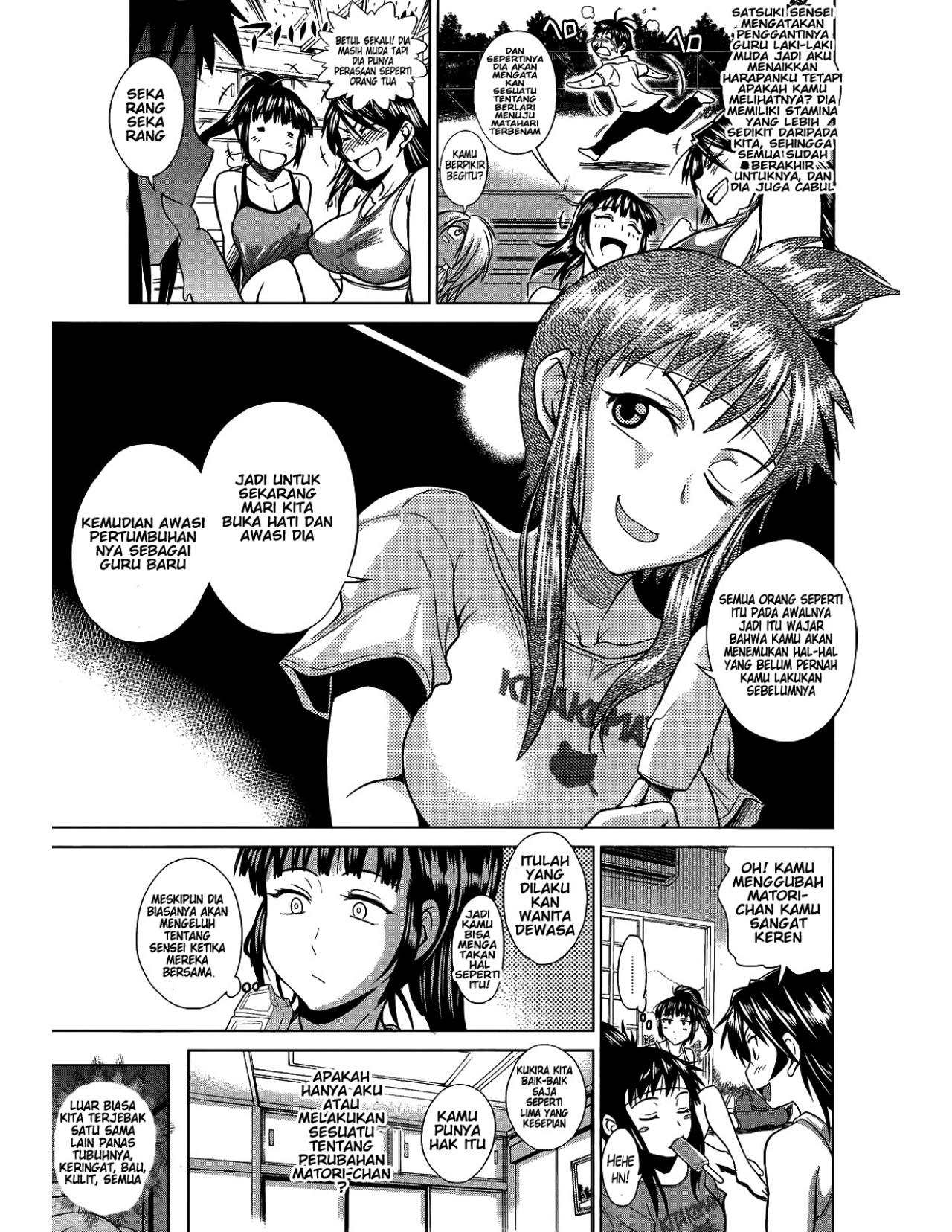 image-komik-jyoshi-luck-chapter-02-15/36