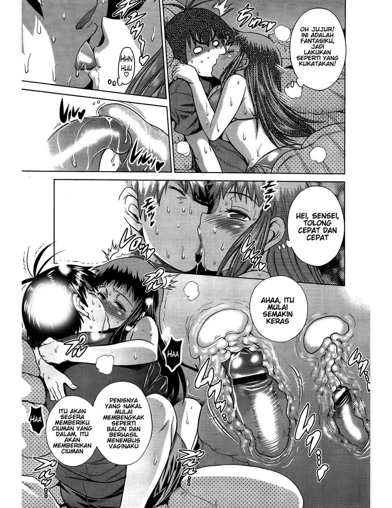 image-komik-jyoshi-luck-chapter-02-19/36