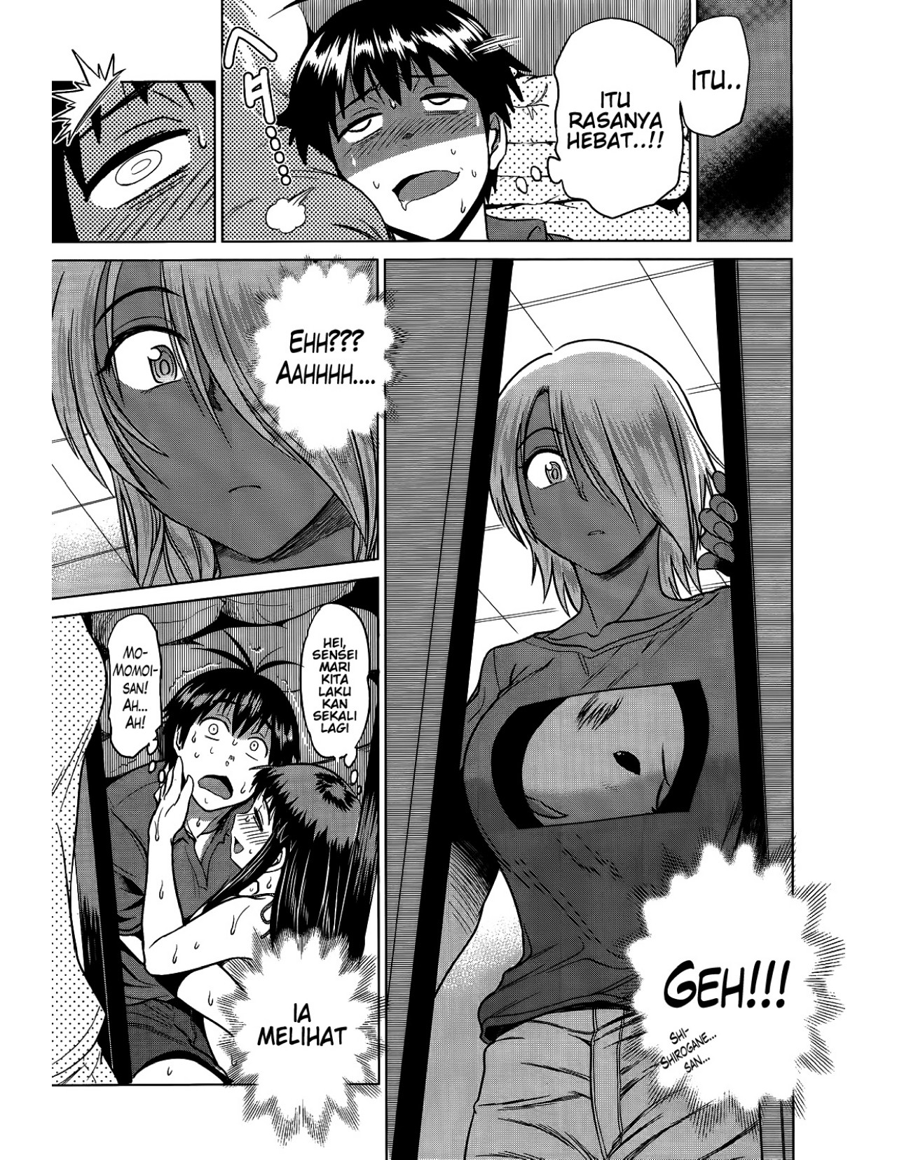 image-komik-jyoshi-luck-chapter-02-31/36