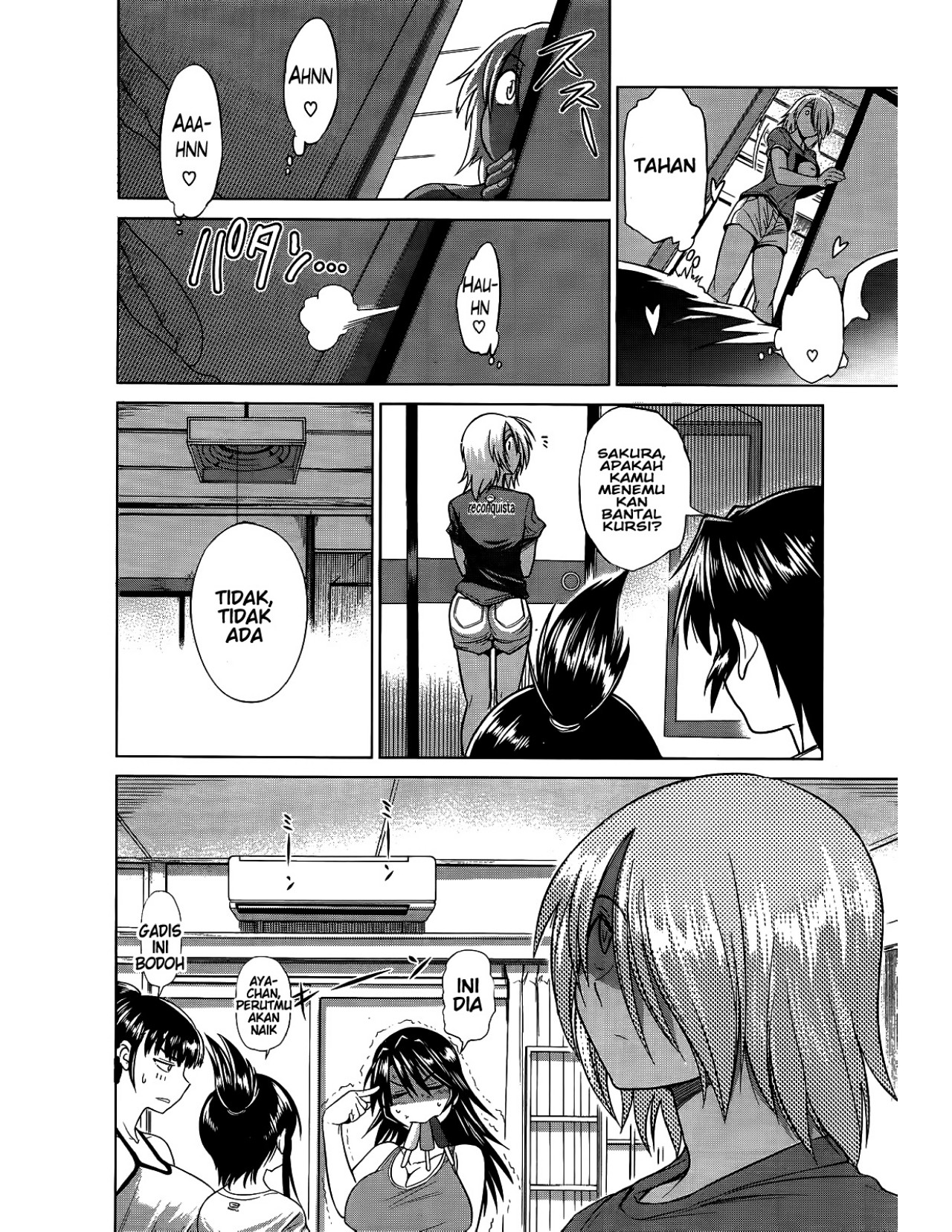 image-komik-jyoshi-luck-chapter-02-32/36