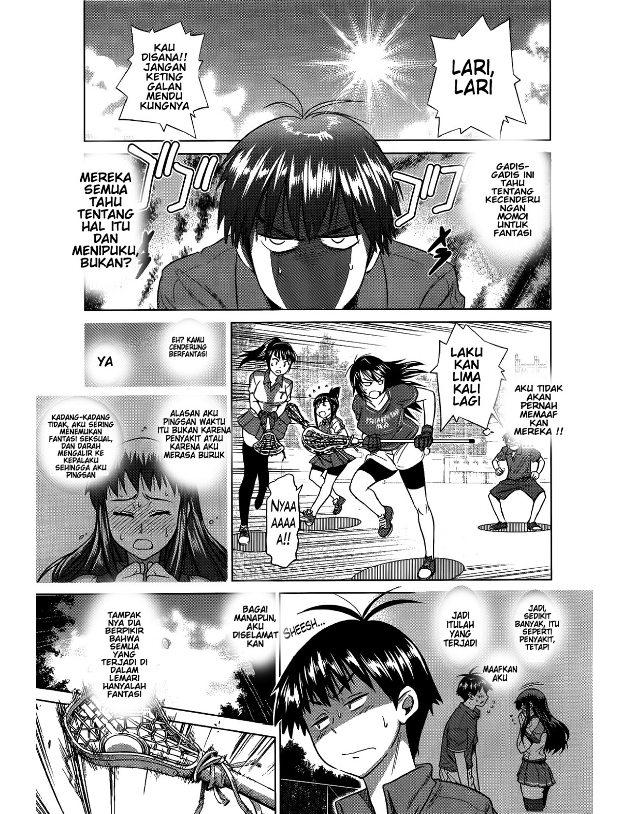 image-komik-jyoshi-luck-chapter-02-33/36