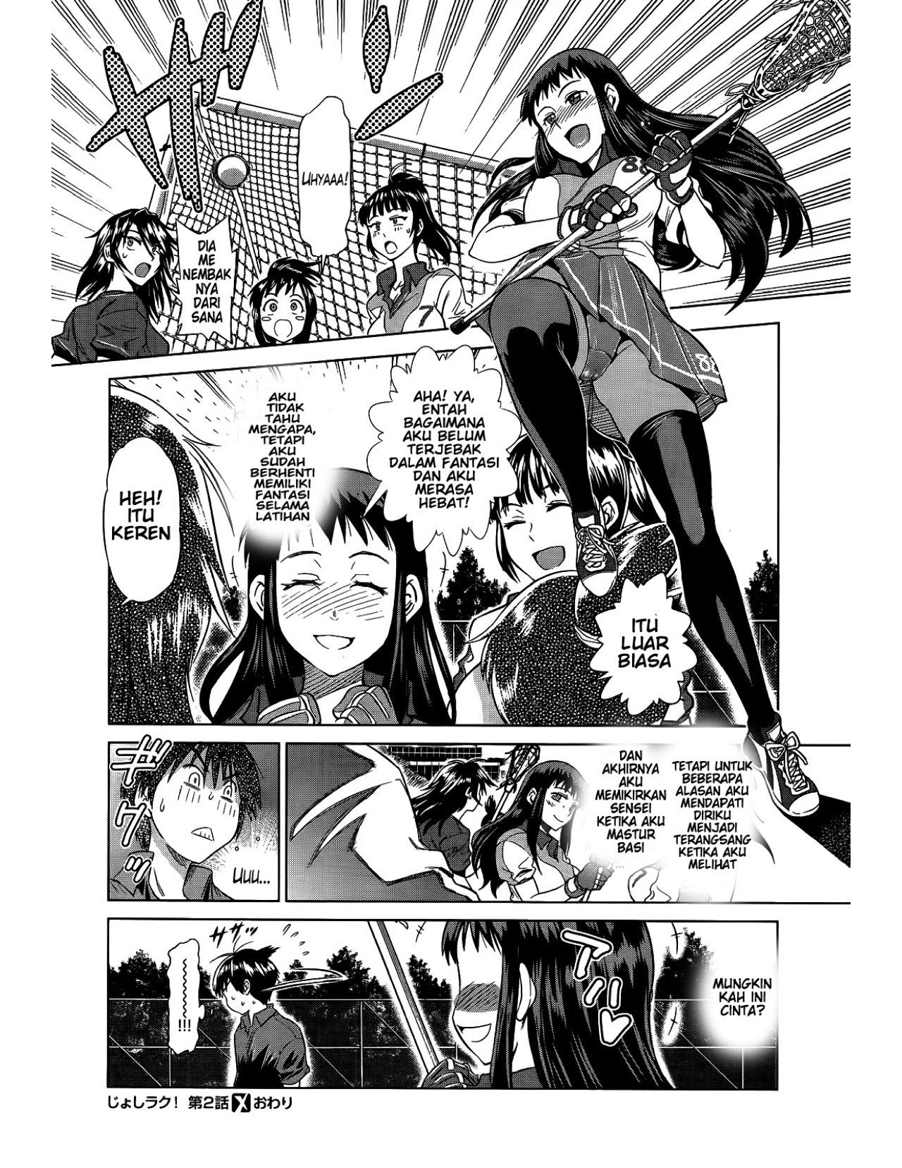 image-komik-jyoshi-luck-chapter-02-34/36