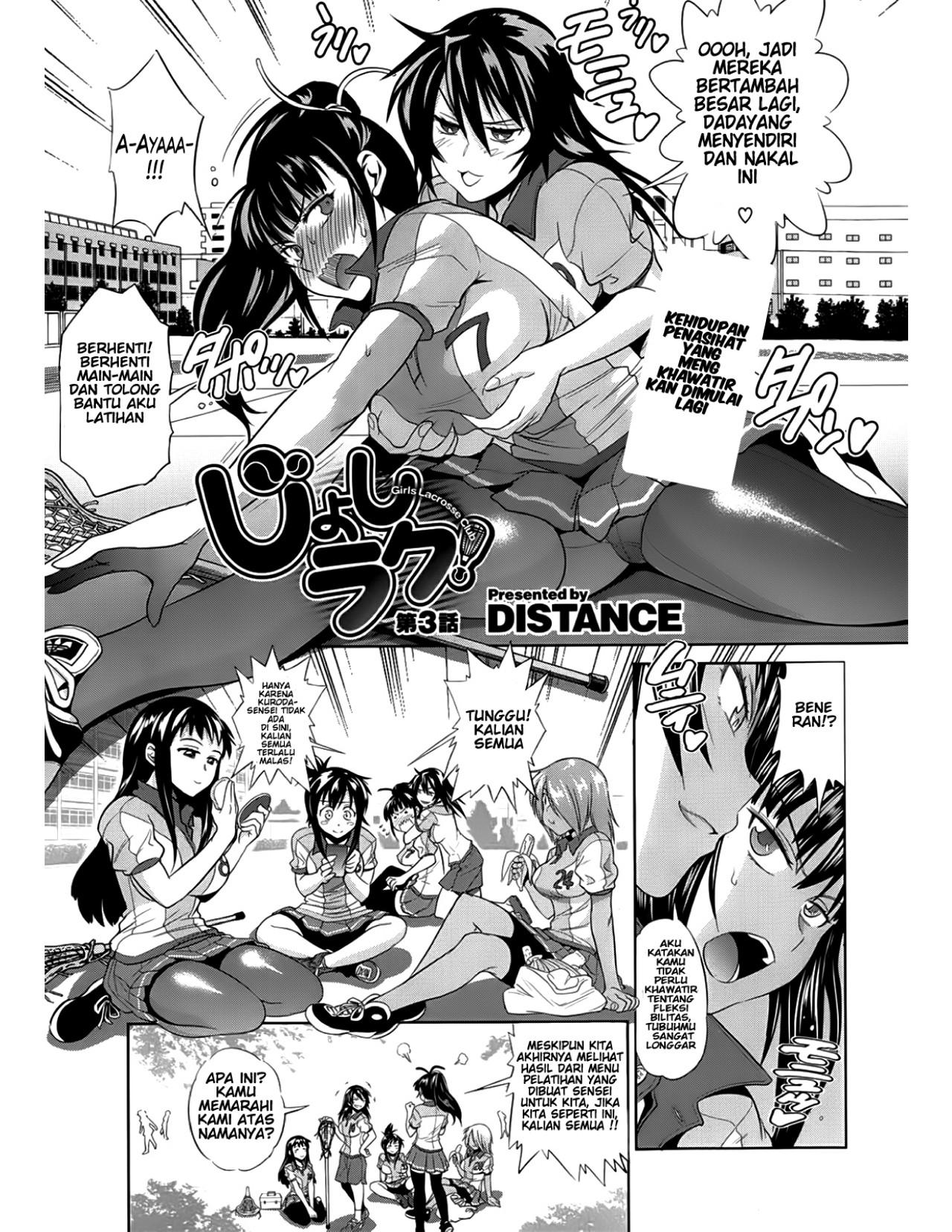 image-komik-jyoshi-luck-chapter-03-7/29