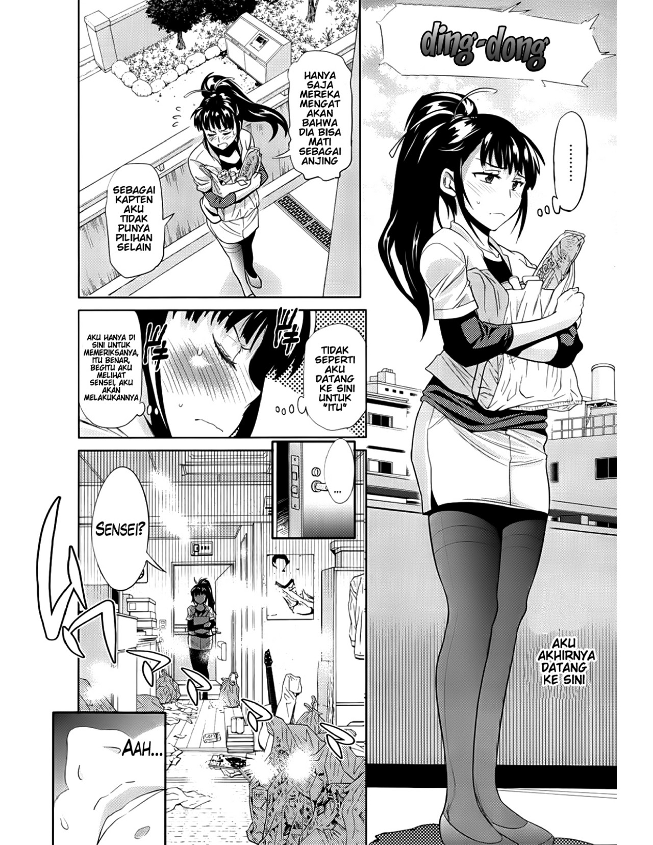 image-komik-jyoshi-luck-chapter-03-10/29