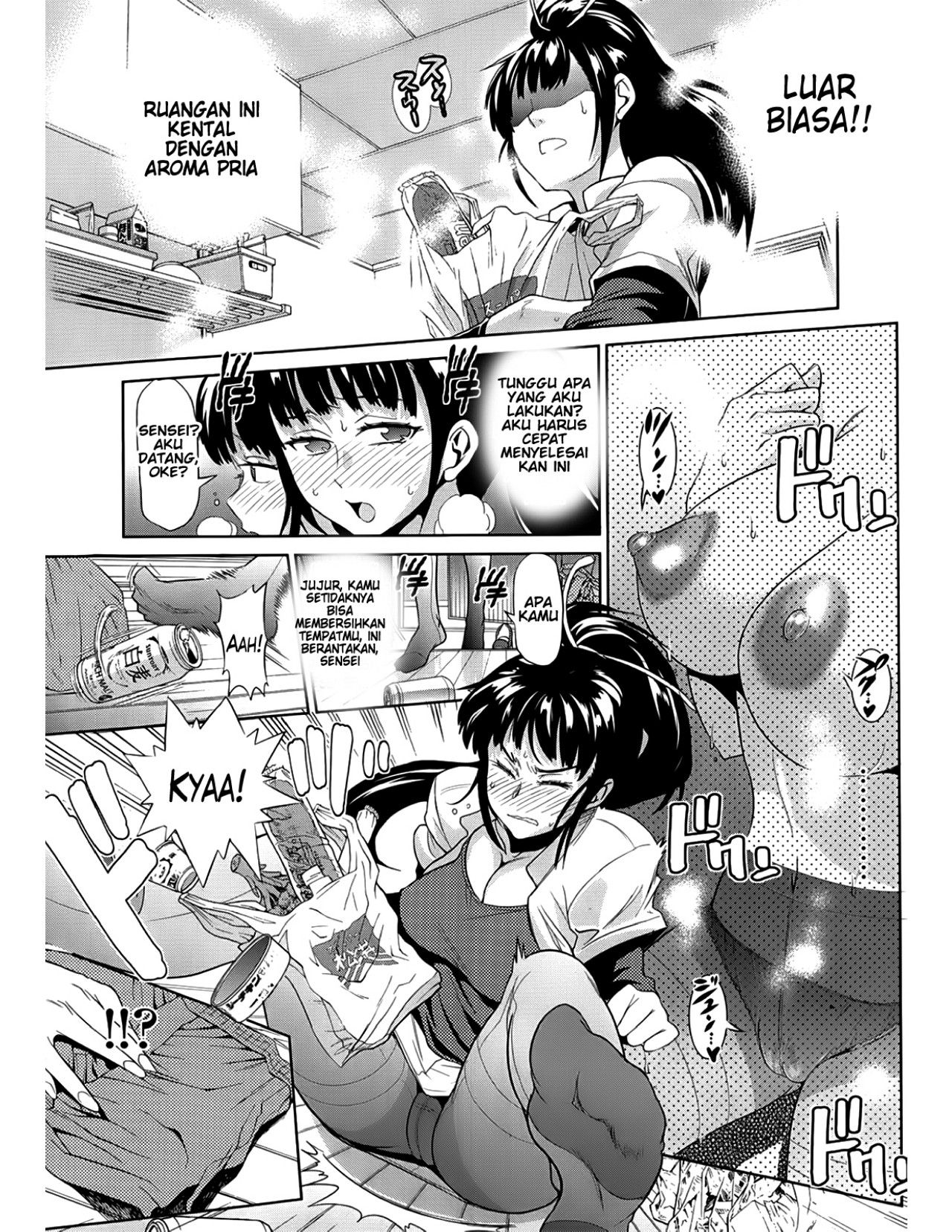 image-komik-jyoshi-luck-chapter-03-11/29