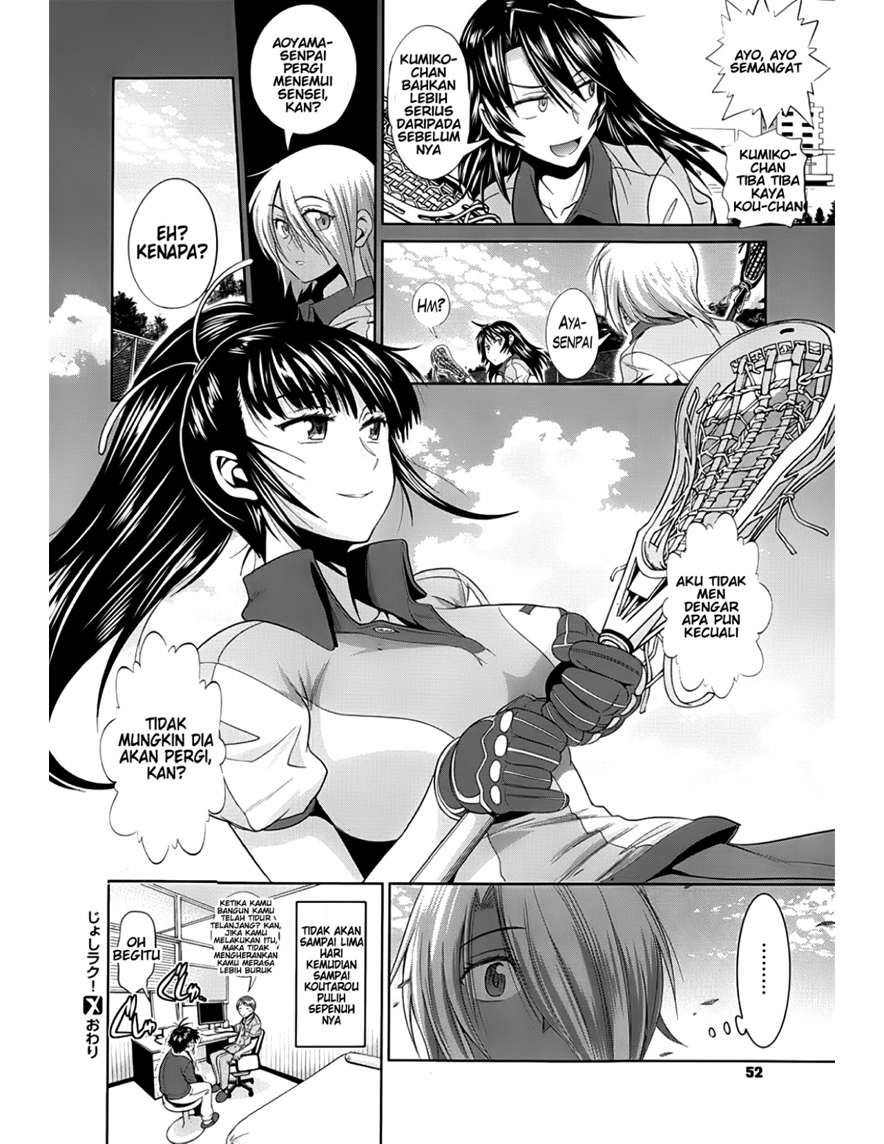 image-komik-jyoshi-luck-chapter-03-27/29