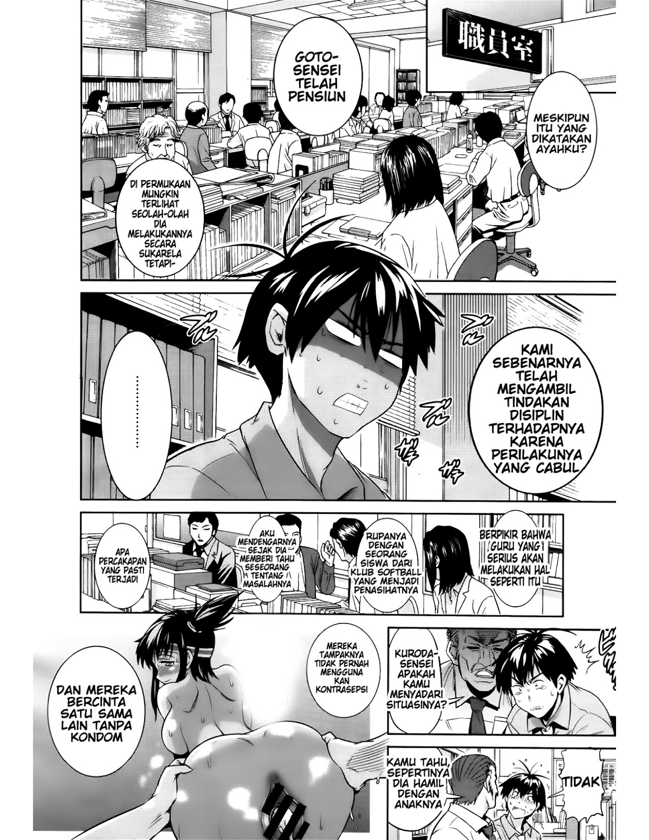 image-komik-jyoshi-luck-chapter-04-4/36