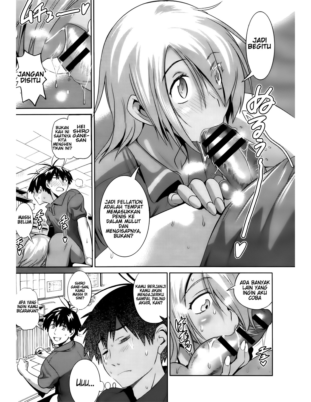 image-komik-jyoshi-luck-chapter-04-7/36