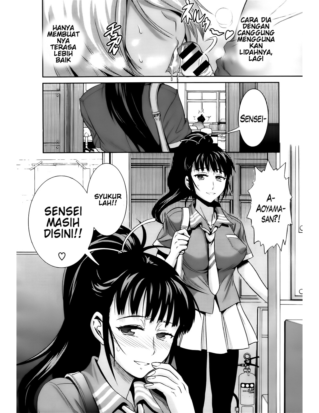 image-komik-jyoshi-luck-chapter-04-12/36