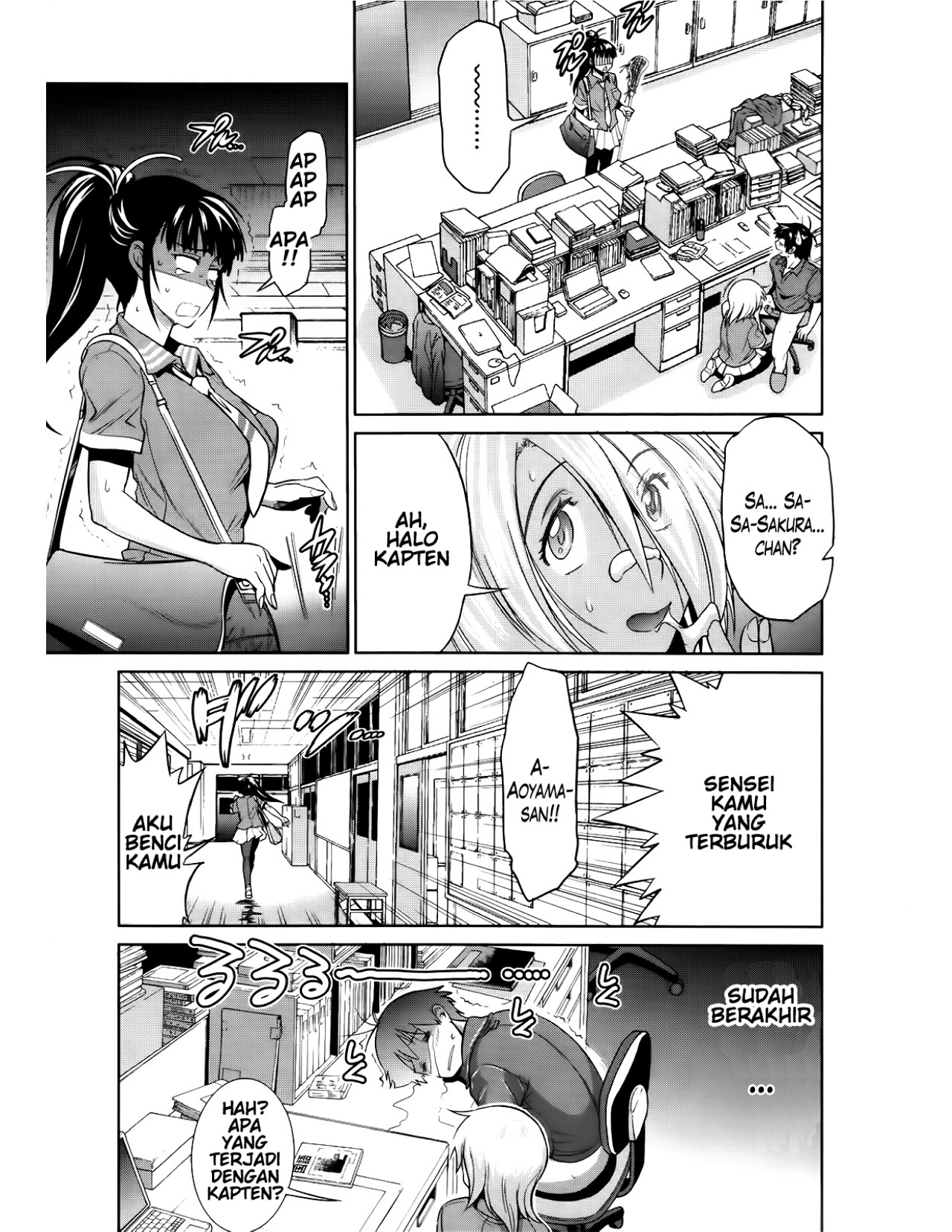 image-komik-jyoshi-luck-chapter-04-17/36