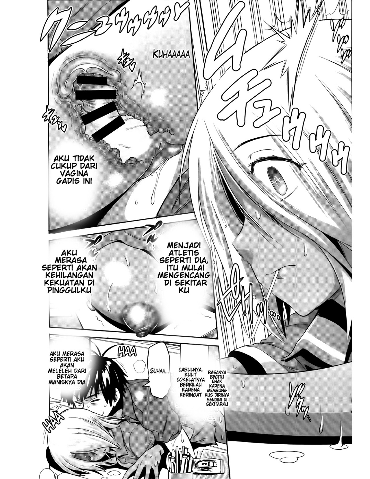 image-komik-jyoshi-luck-chapter-04-20/36