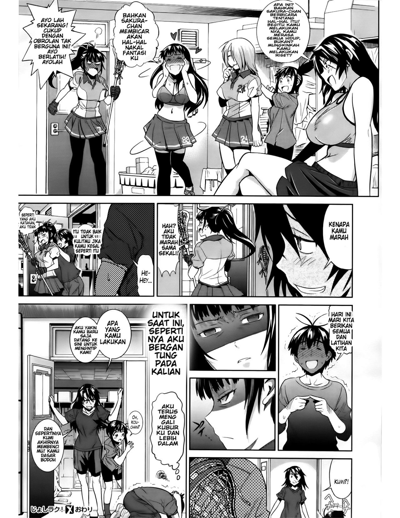 image-komik-jyoshi-luck-chapter-04-34/36