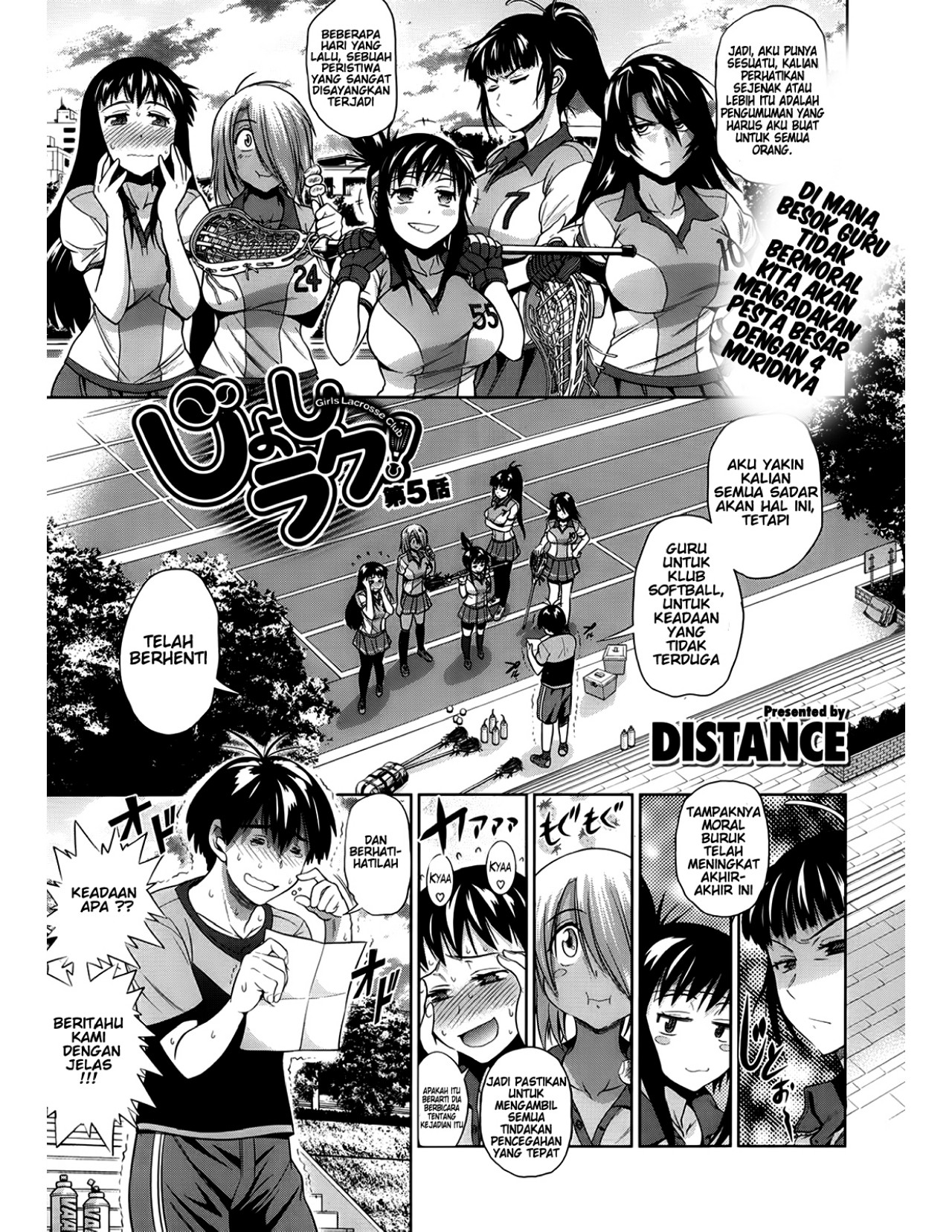 image-komik-jyoshi-luck-chapter-05-1/38