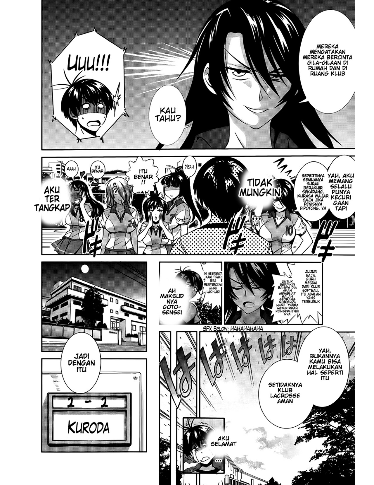 image-komik-jyoshi-luck-chapter-05-2/38