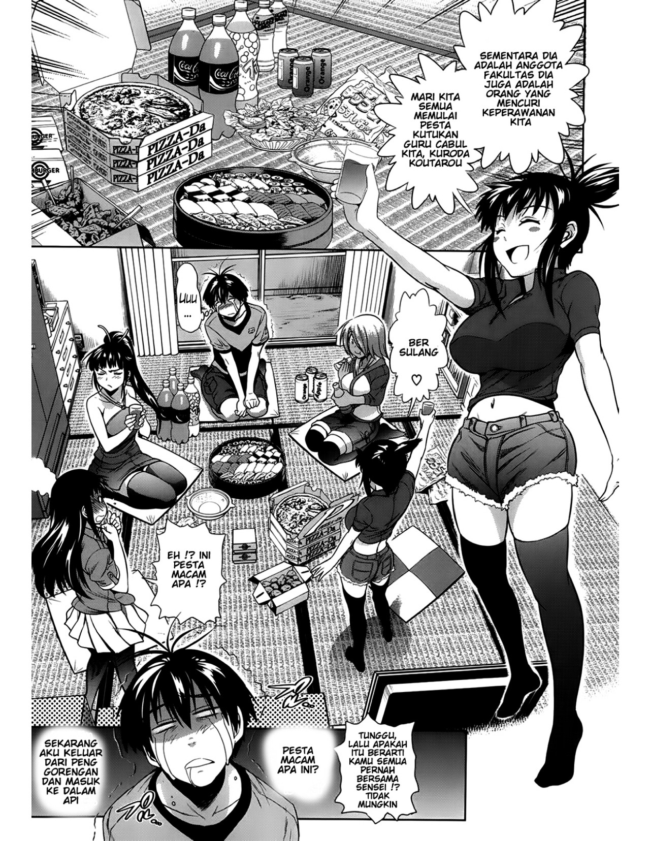 image-komik-jyoshi-luck-chapter-05-3/38