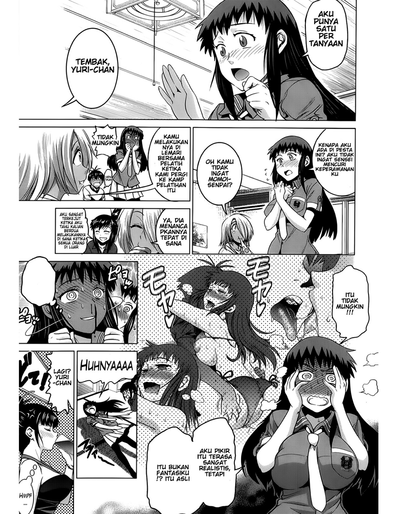 image-komik-jyoshi-luck-chapter-05-5/38