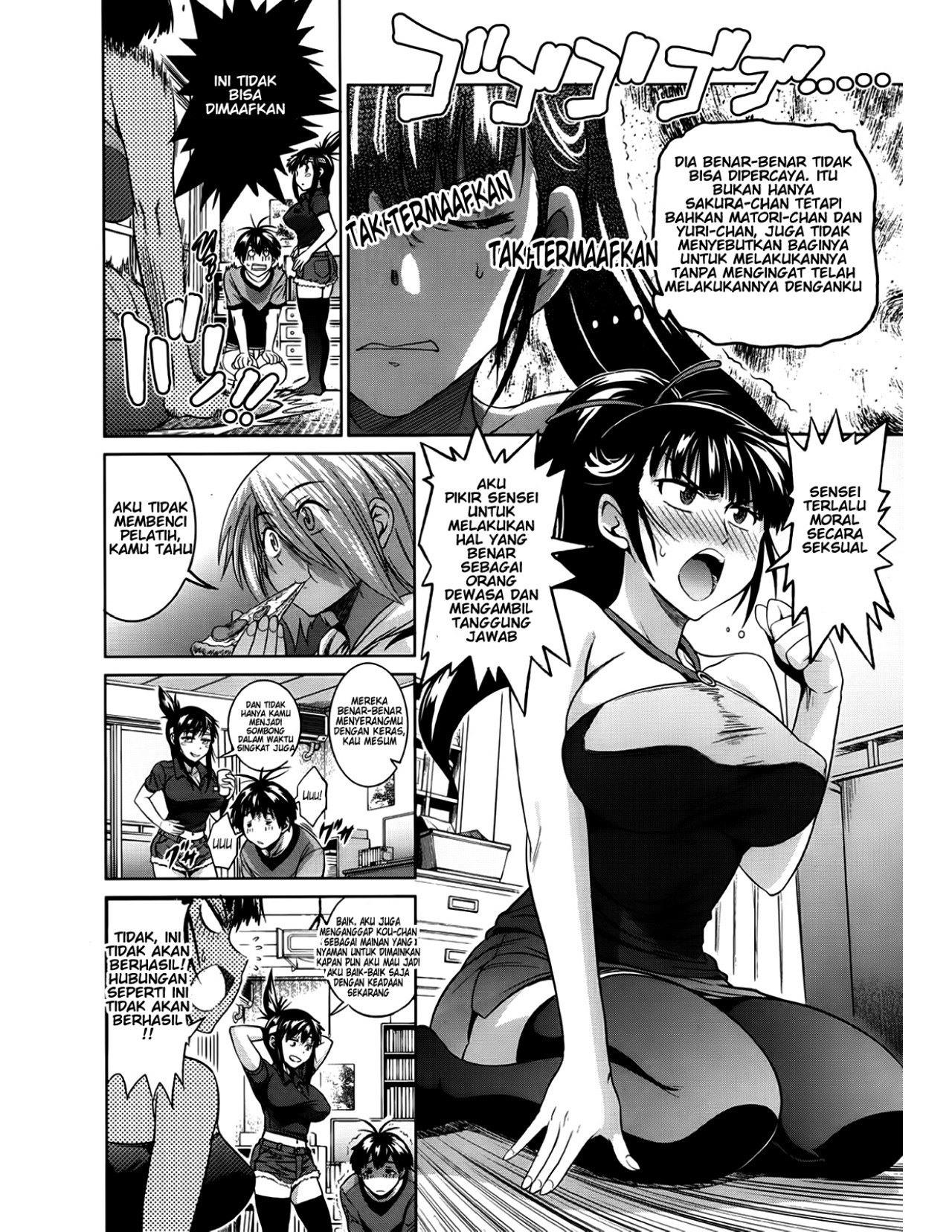 image-komik-jyoshi-luck-chapter-05-6/38