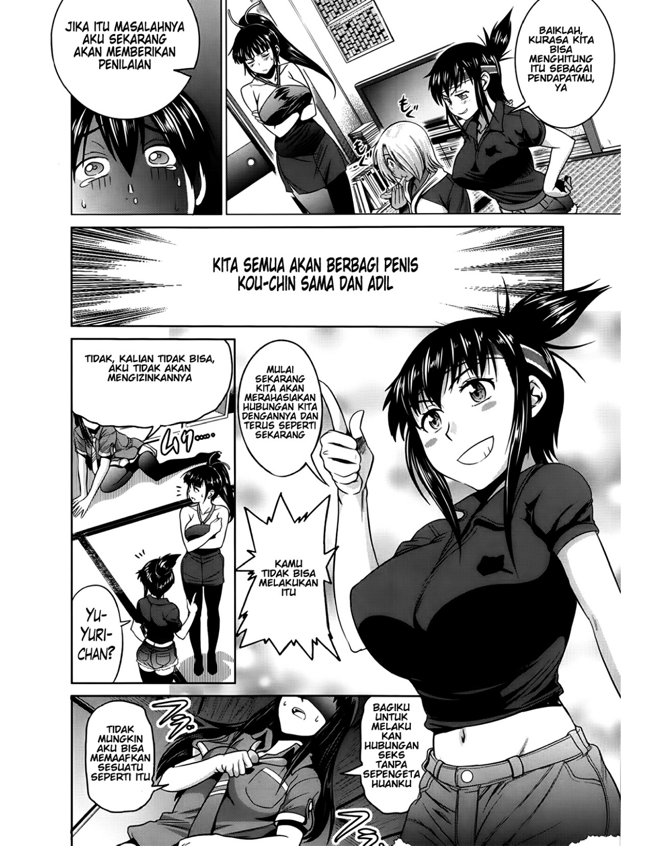 image-komik-jyoshi-luck-chapter-05-8/38