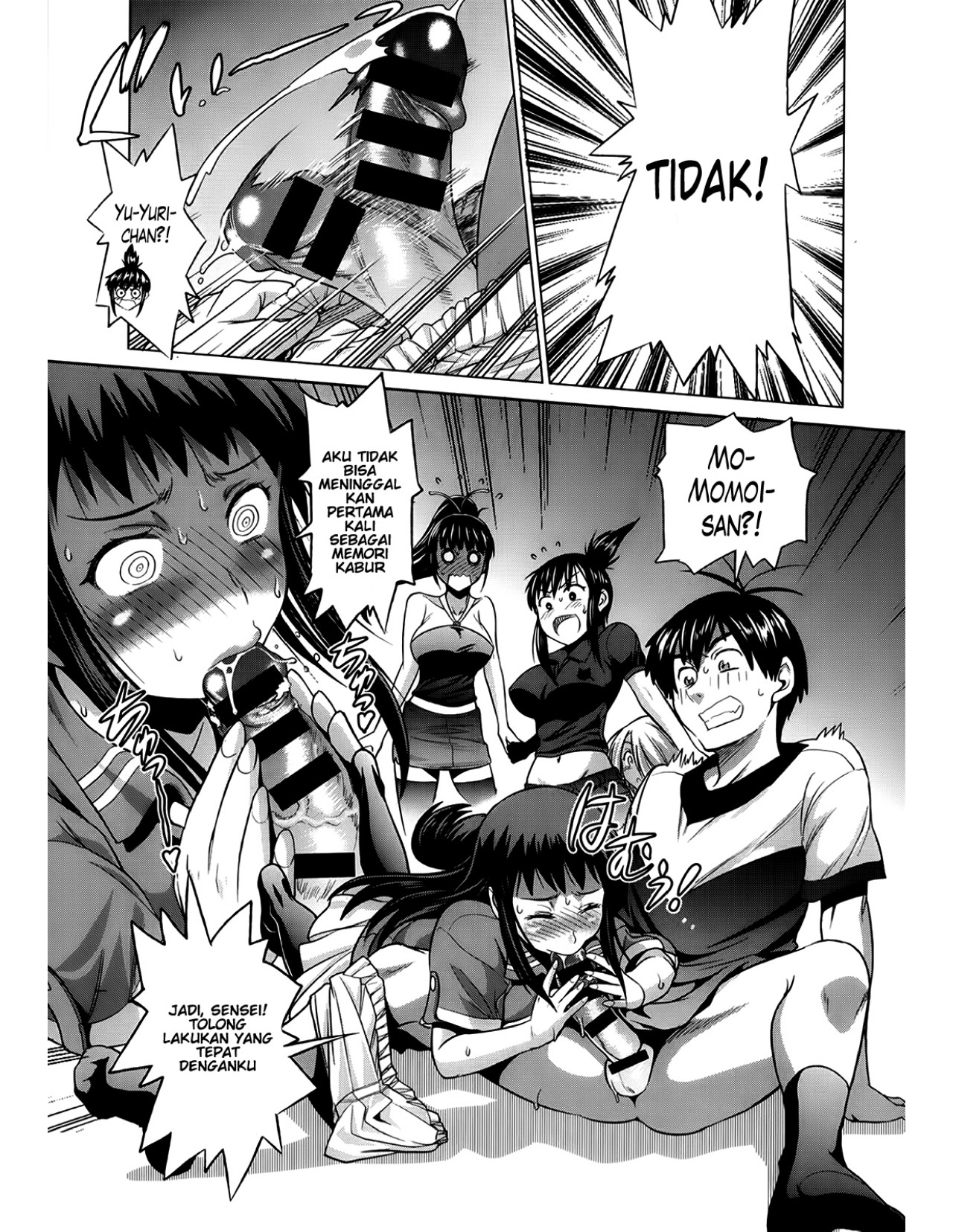 image-komik-jyoshi-luck-chapter-05-9/38