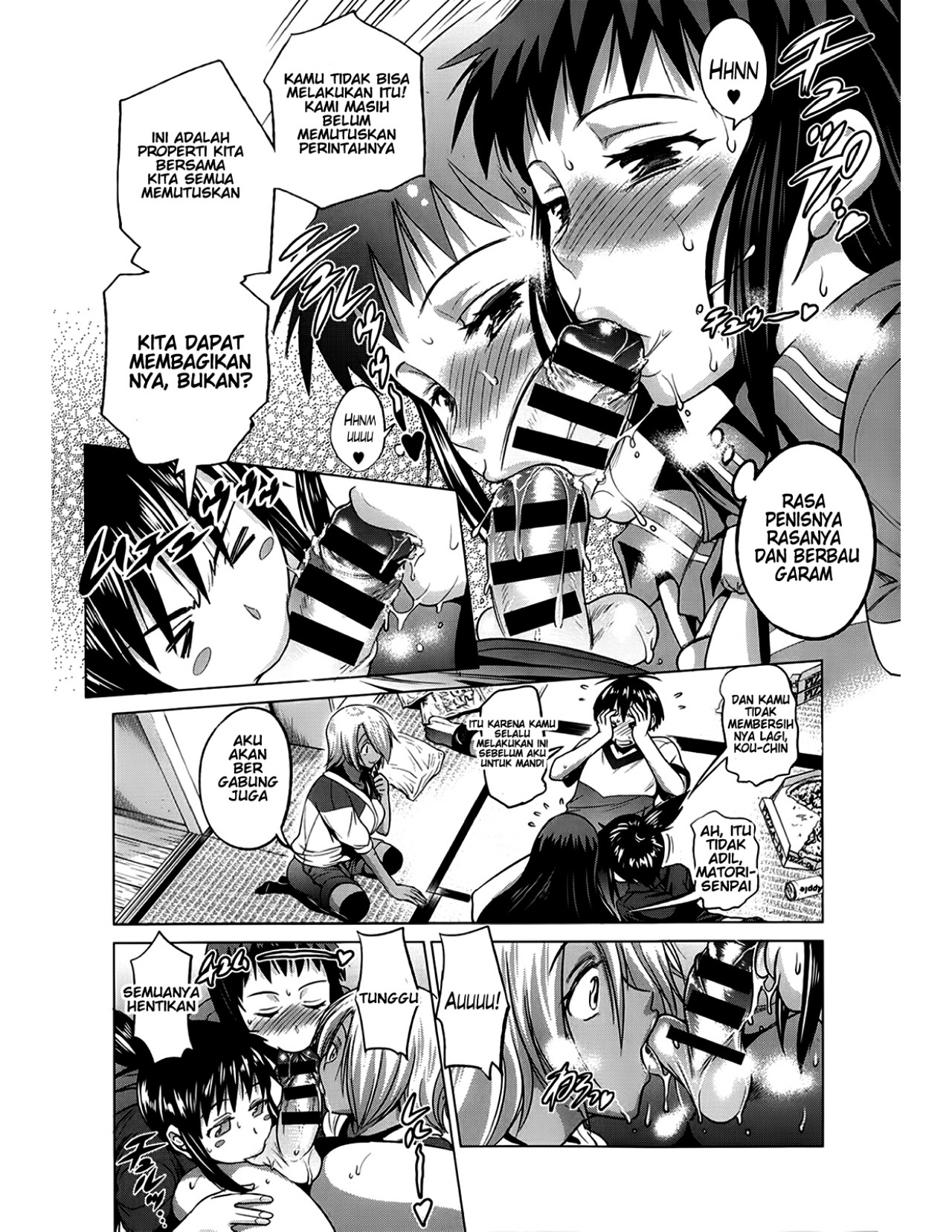 image-komik-jyoshi-luck-chapter-05-10/38