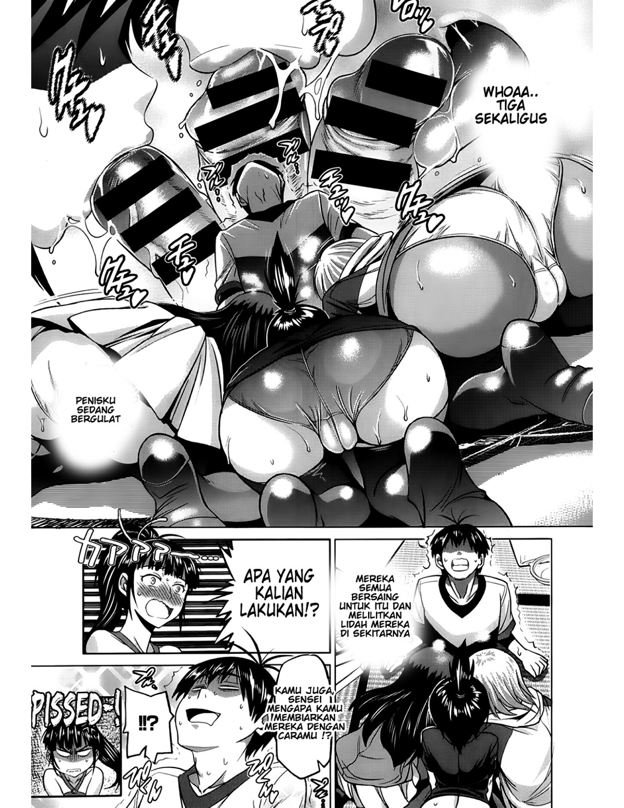 image-komik-jyoshi-luck-chapter-05-11/38