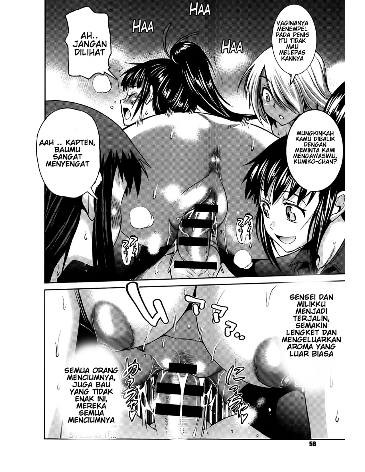 image-komik-jyoshi-luck-chapter-05-16/38