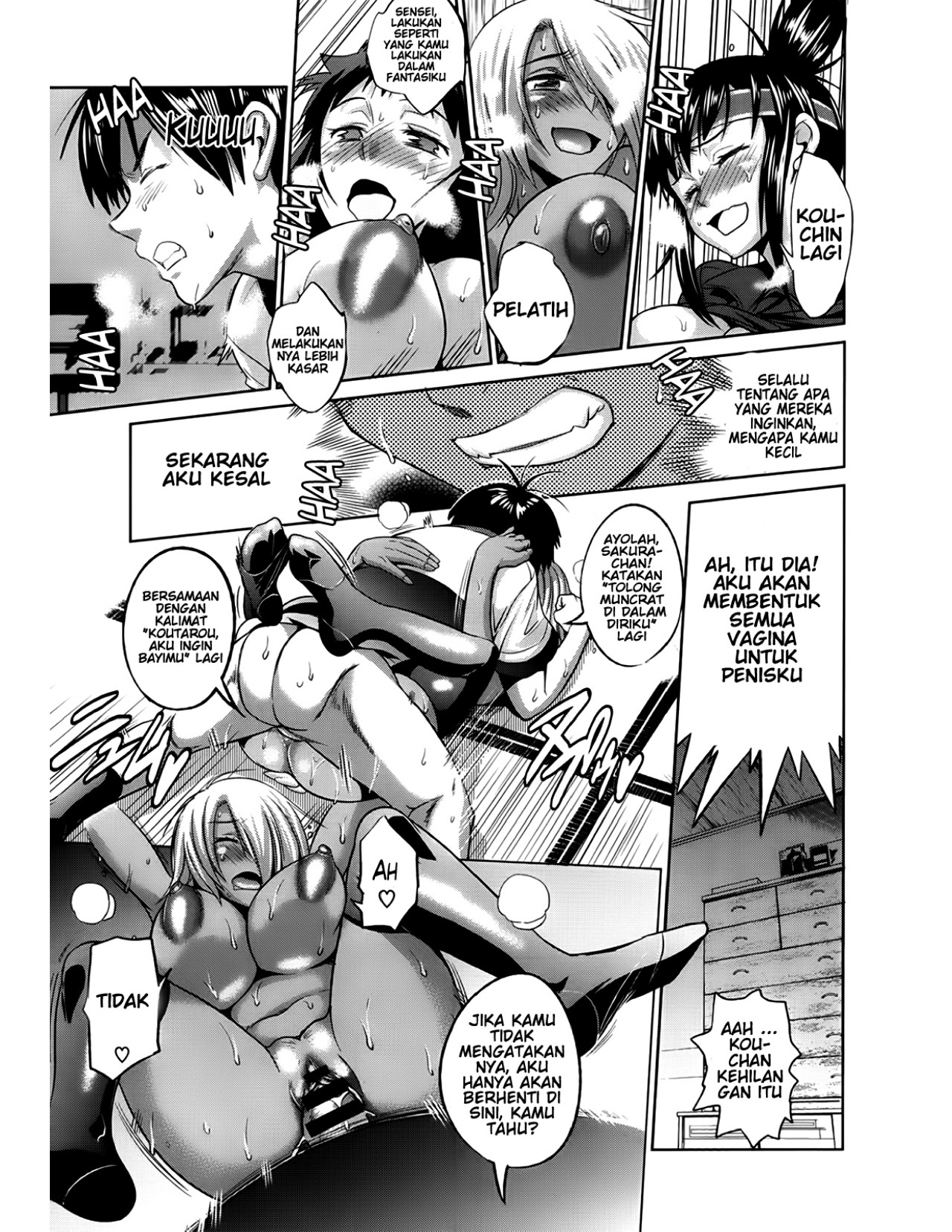 image-komik-jyoshi-luck-chapter-05-31/38