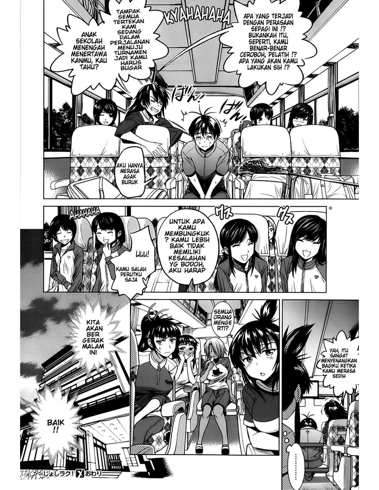 image-komik-jyoshi-luck-chapter-05-36/38