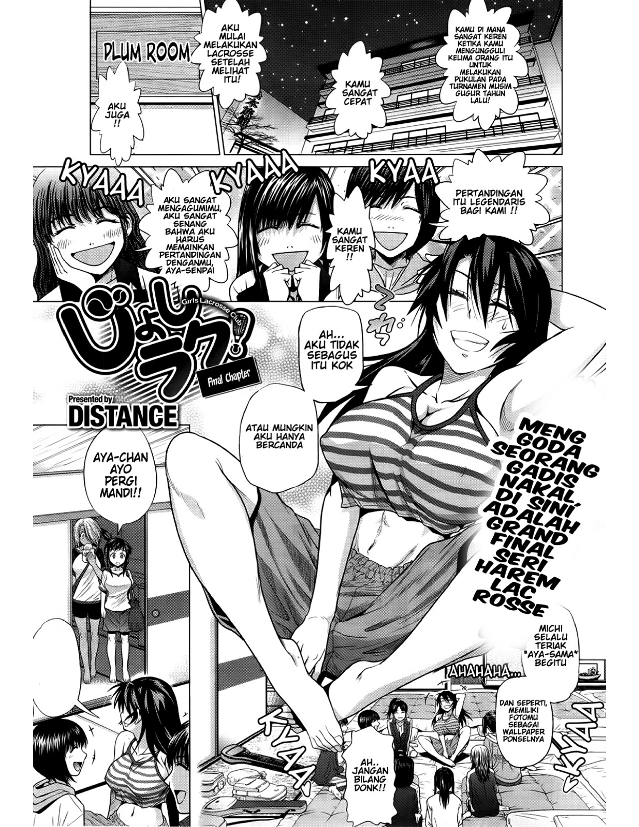 image-komik-jyoshi-luck-chapter-06-1/44