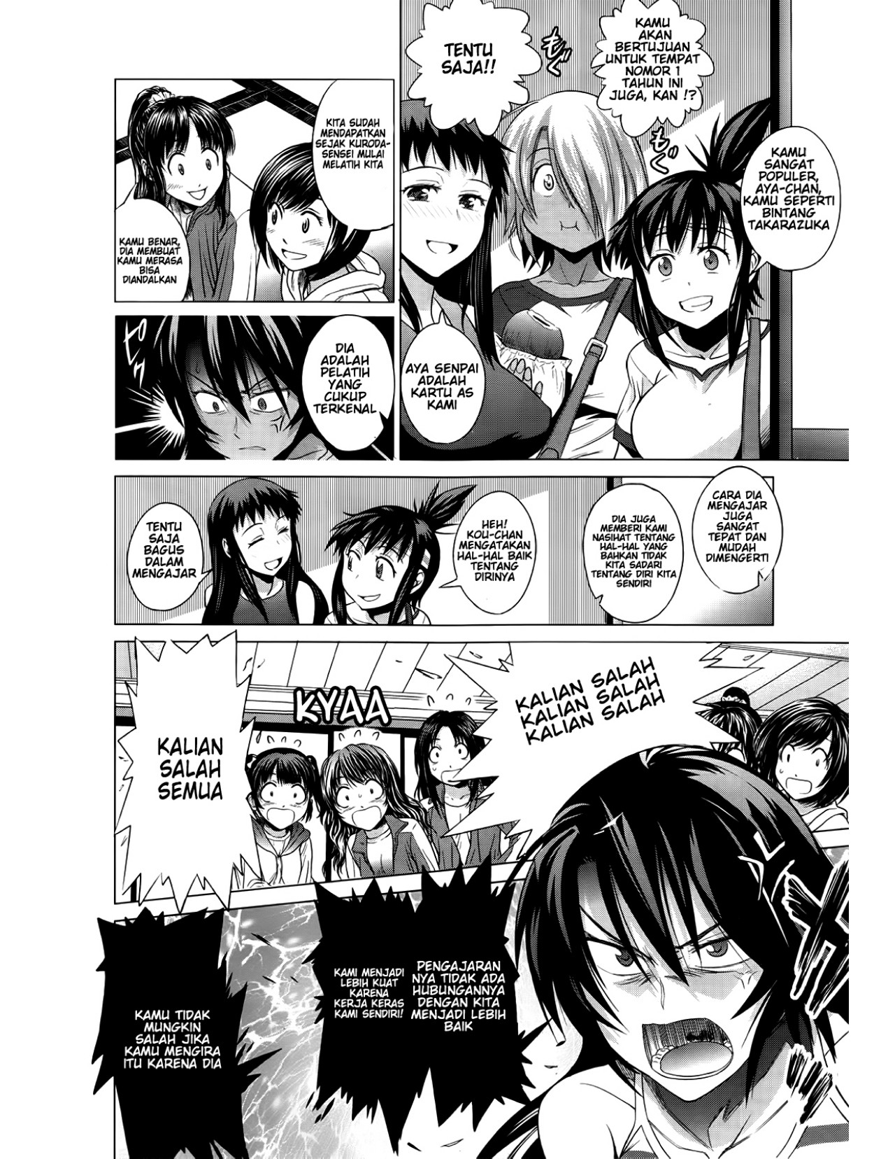 image-komik-jyoshi-luck-chapter-06-2/44