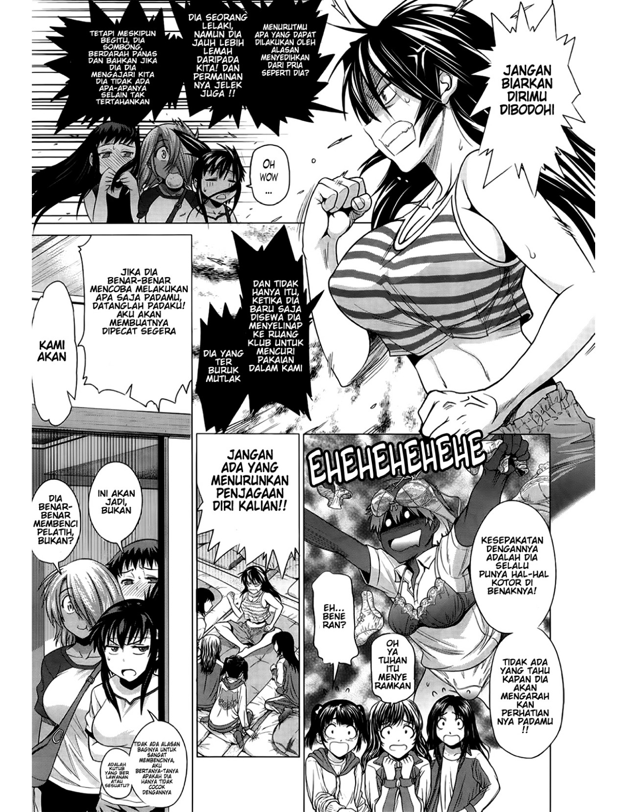 image-komik-jyoshi-luck-chapter-06-3/44