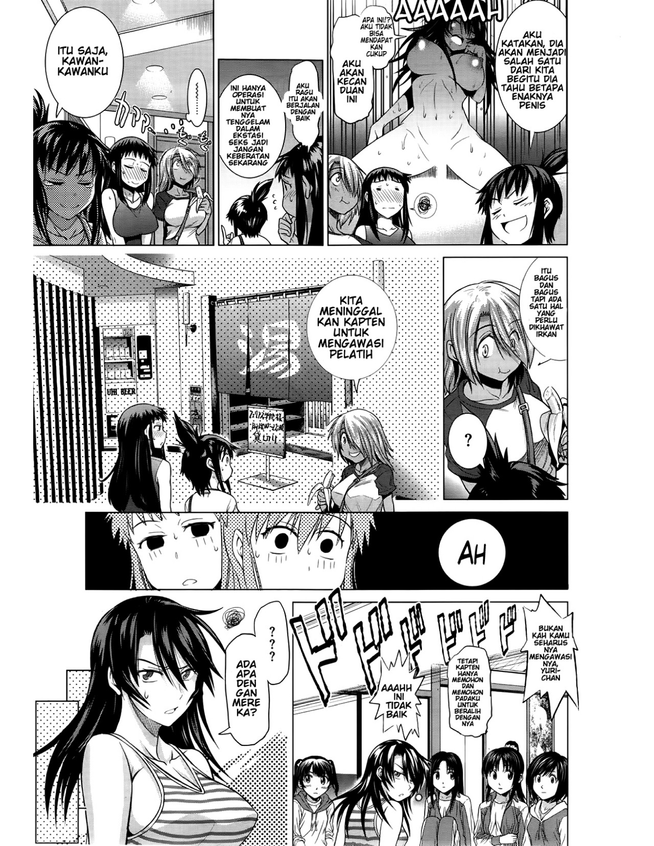 image-komik-jyoshi-luck-chapter-06-5/44