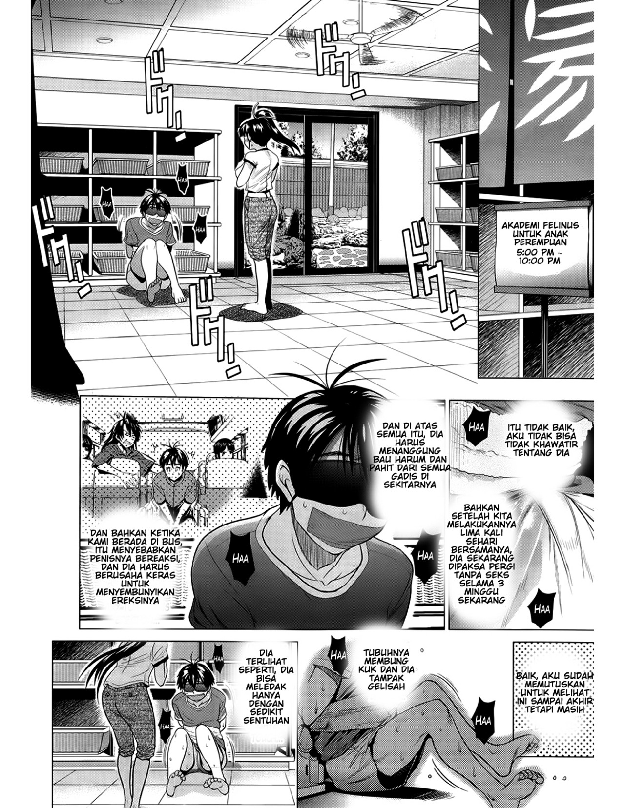 image-komik-jyoshi-luck-chapter-06-6/44