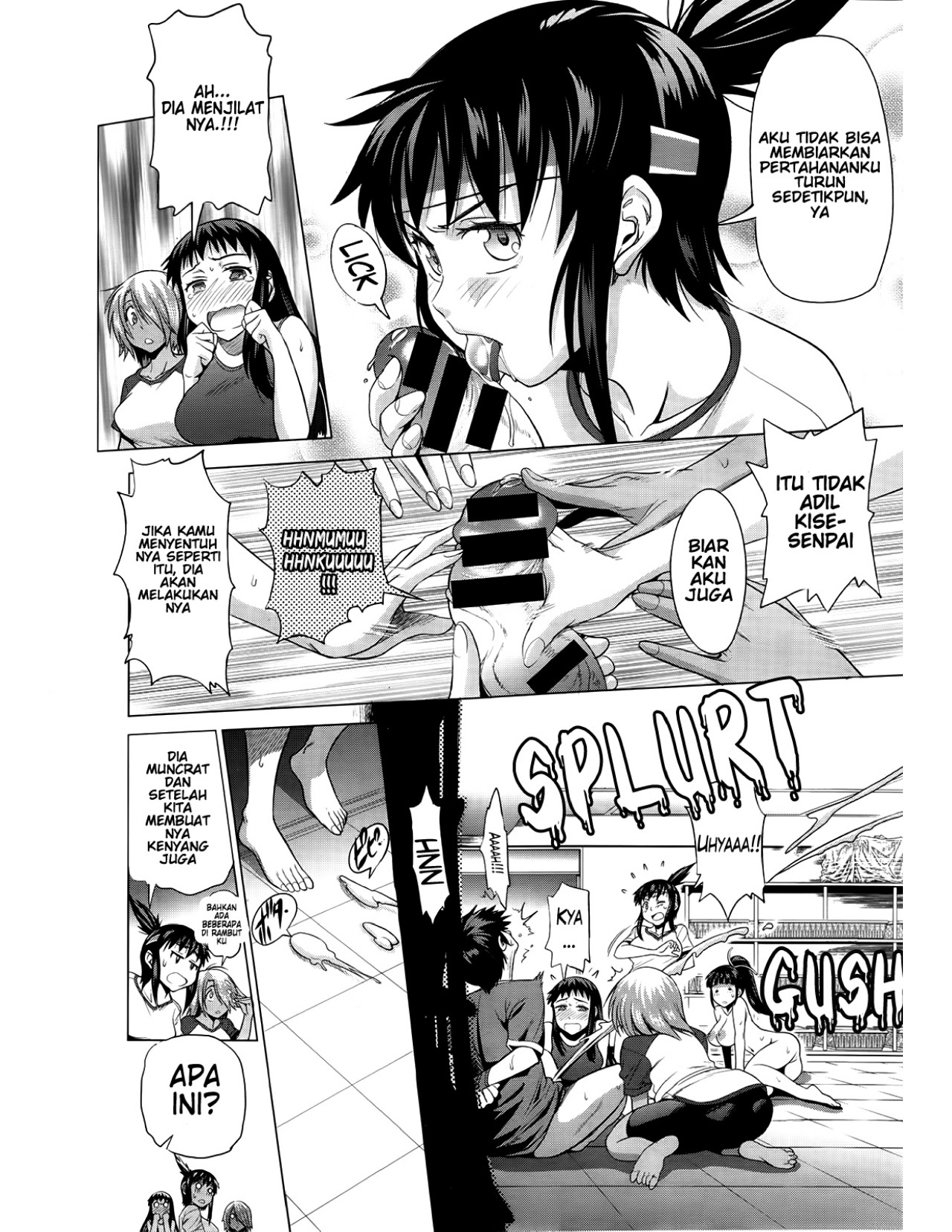 image-komik-jyoshi-luck-chapter-06-10/44