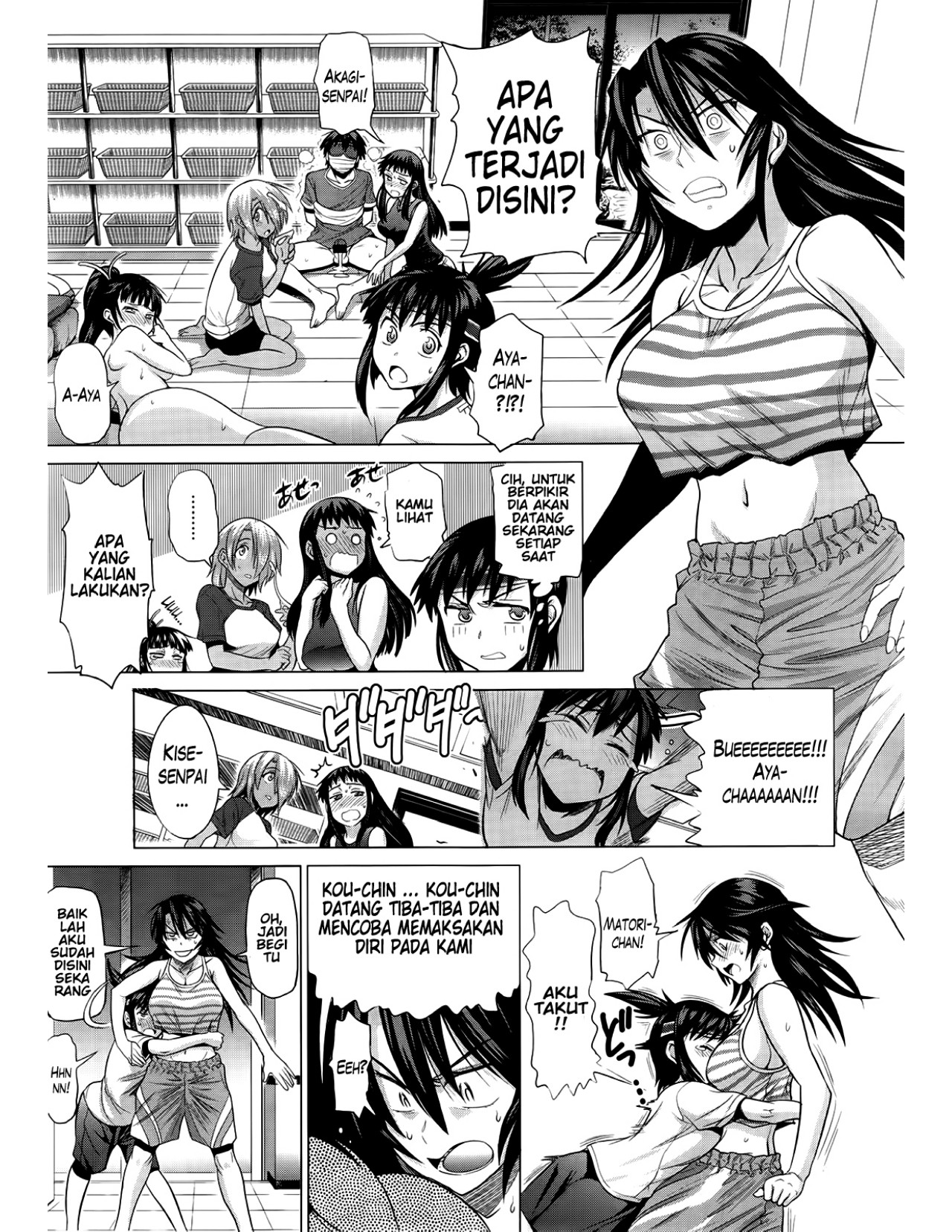 image-komik-jyoshi-luck-chapter-06-11/44