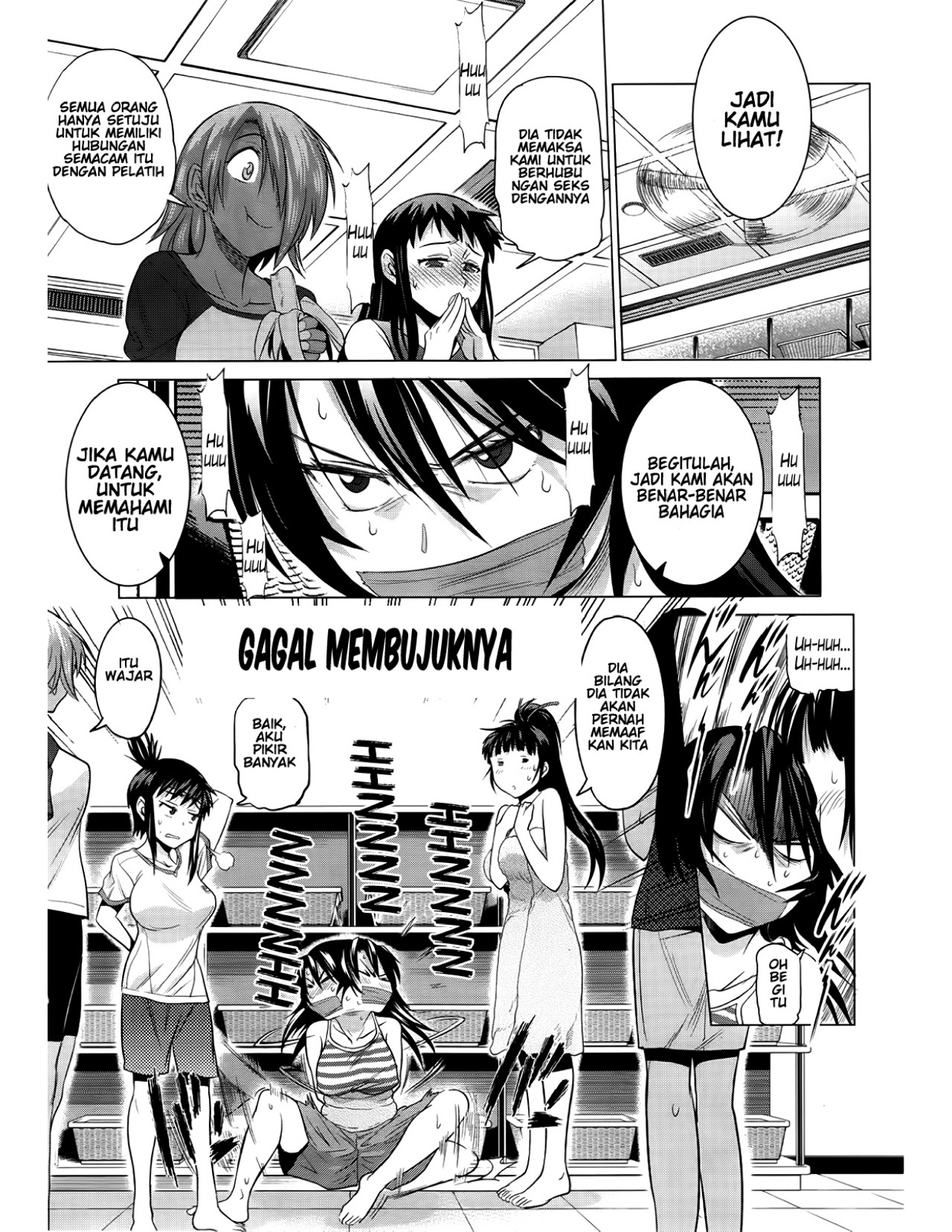 image-komik-jyoshi-luck-chapter-06-13/44