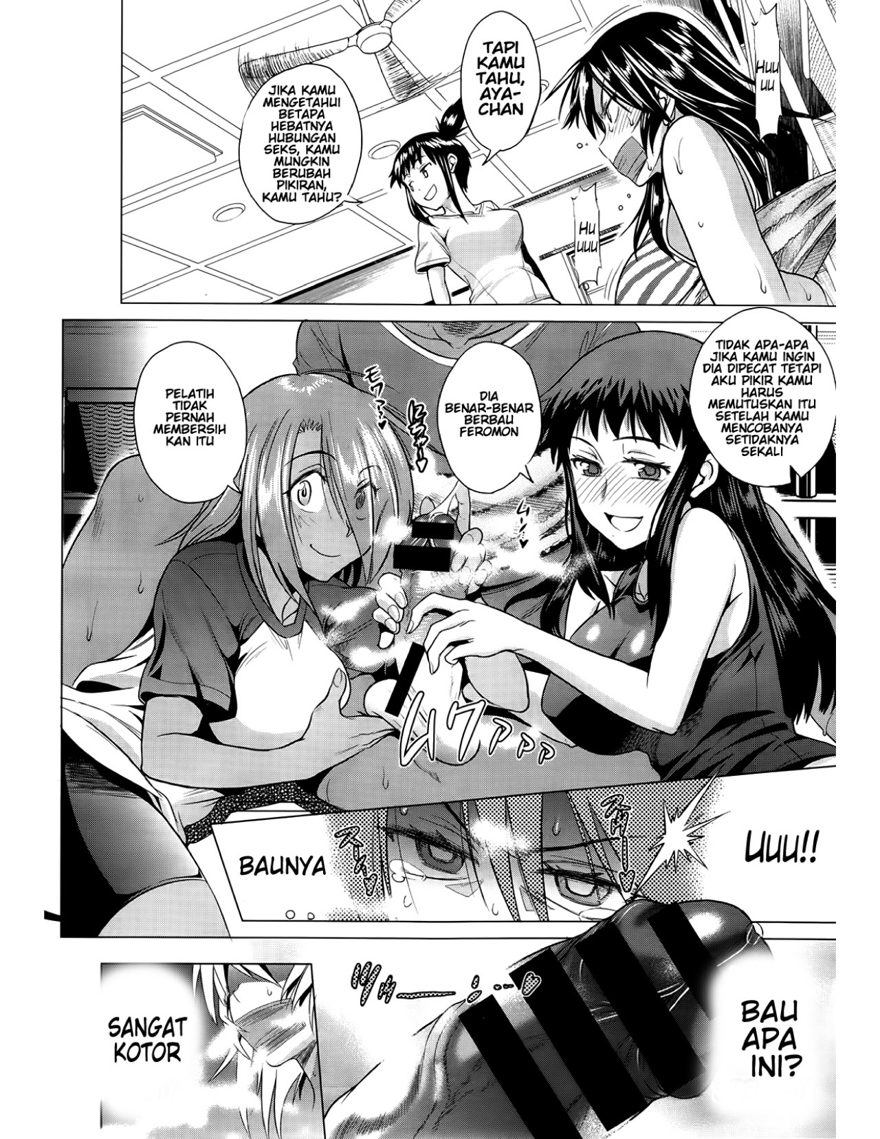 image-komik-jyoshi-luck-chapter-06-14/44