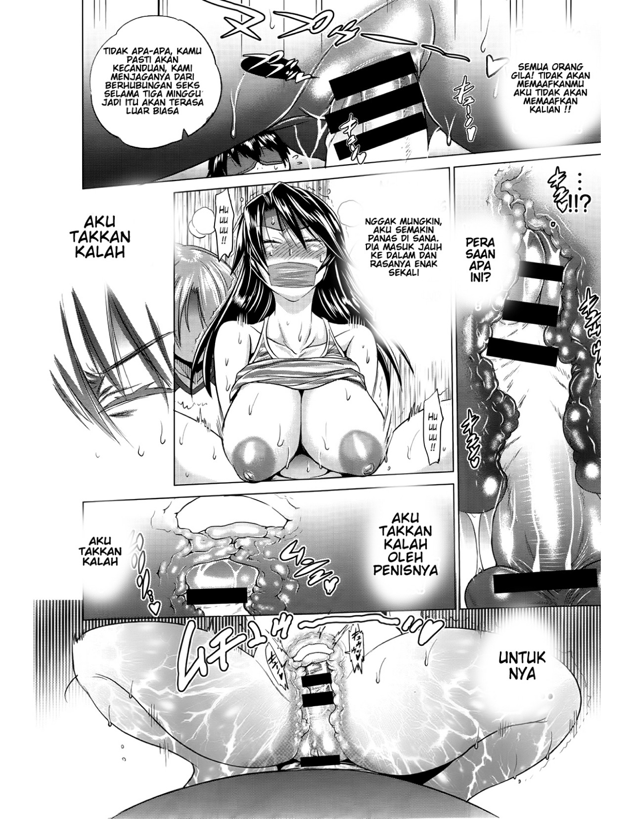 image-komik-jyoshi-luck-chapter-06-20/44