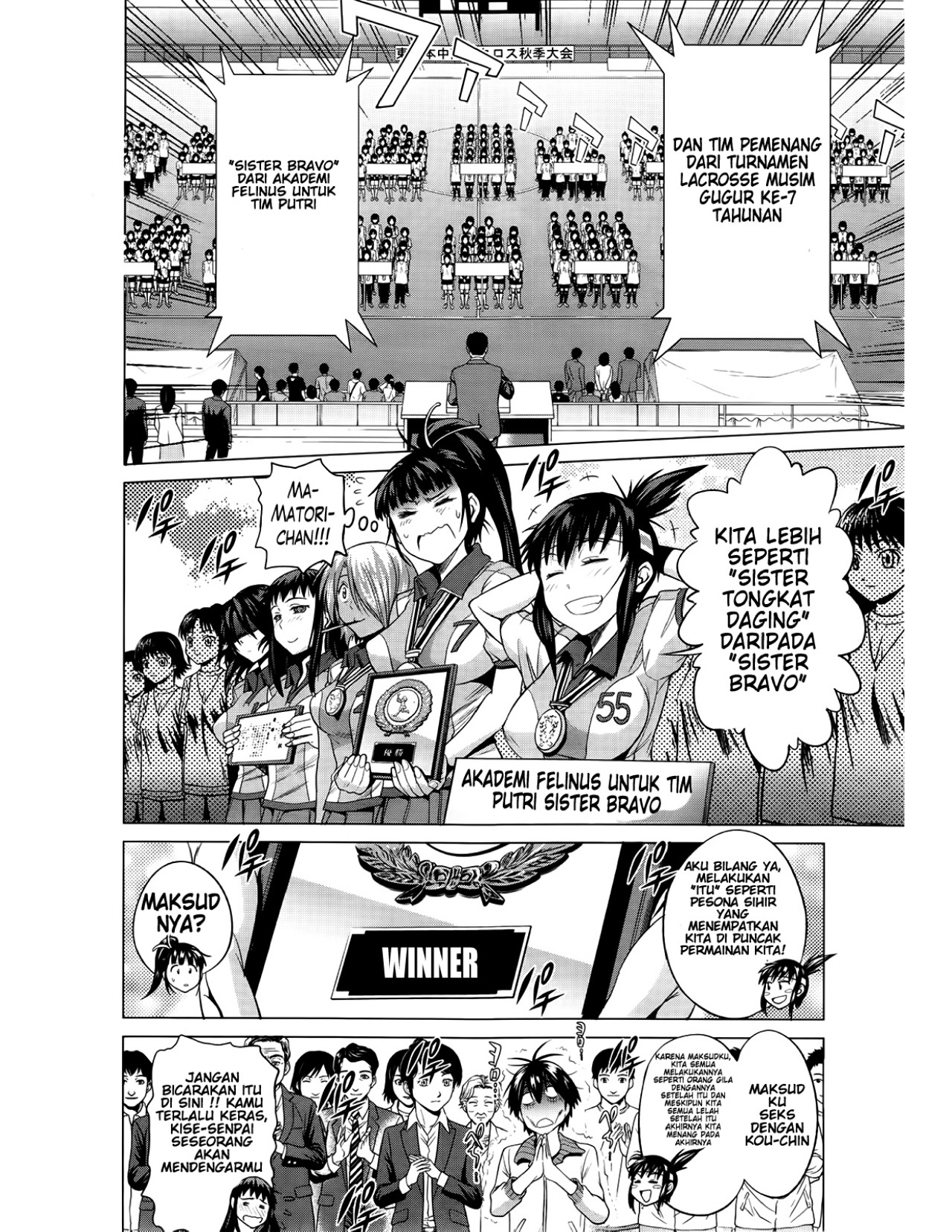 image-komik-jyoshi-luck-chapter-06-38/44