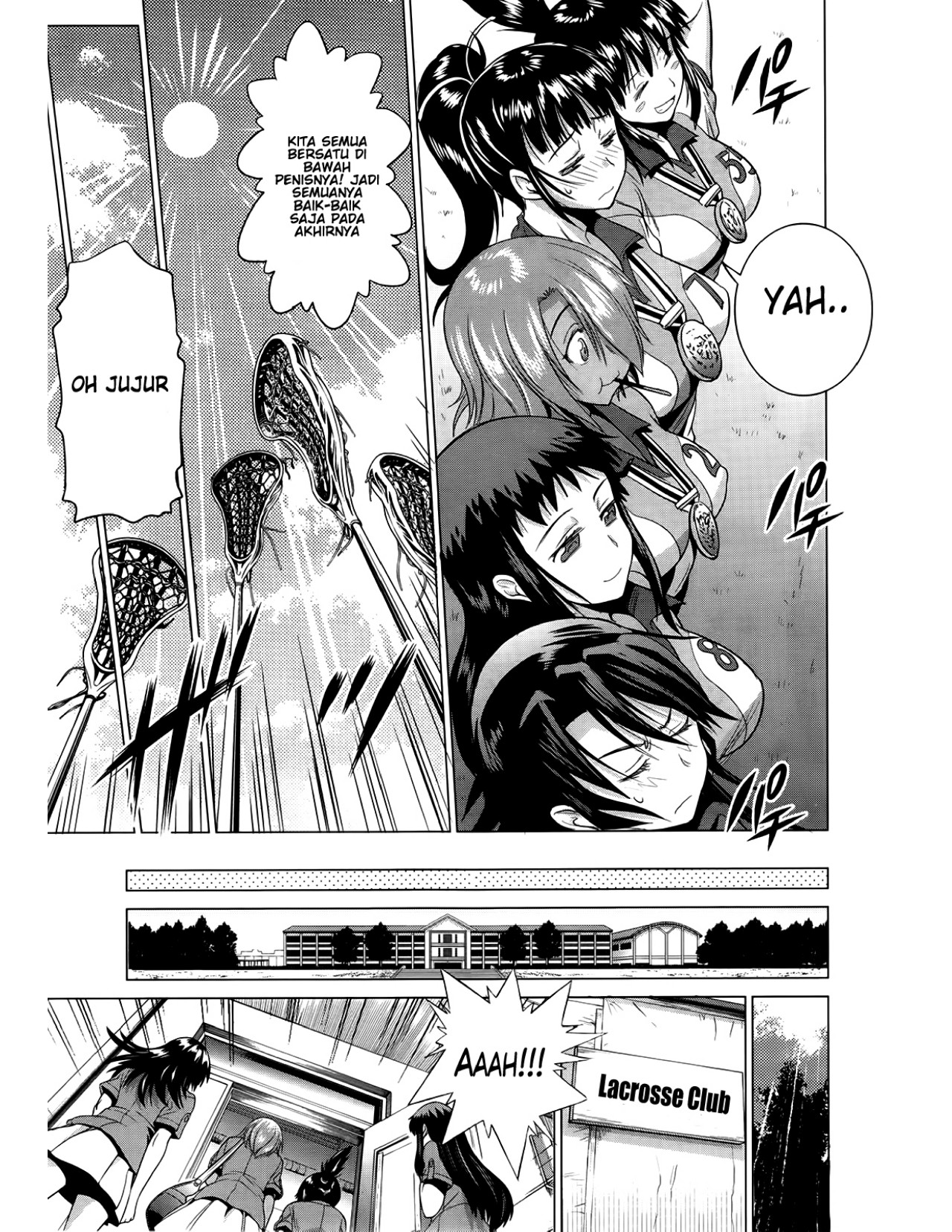 image-komik-jyoshi-luck-chapter-06-39/44