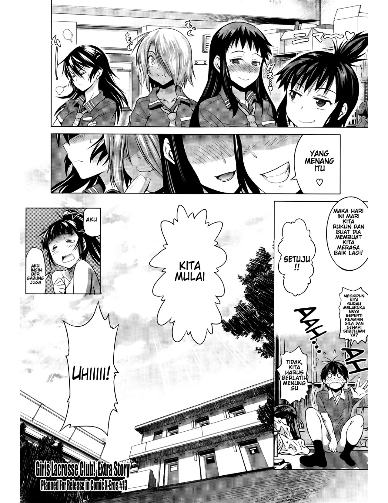 image-komik-jyoshi-luck-chapter-06-42/44